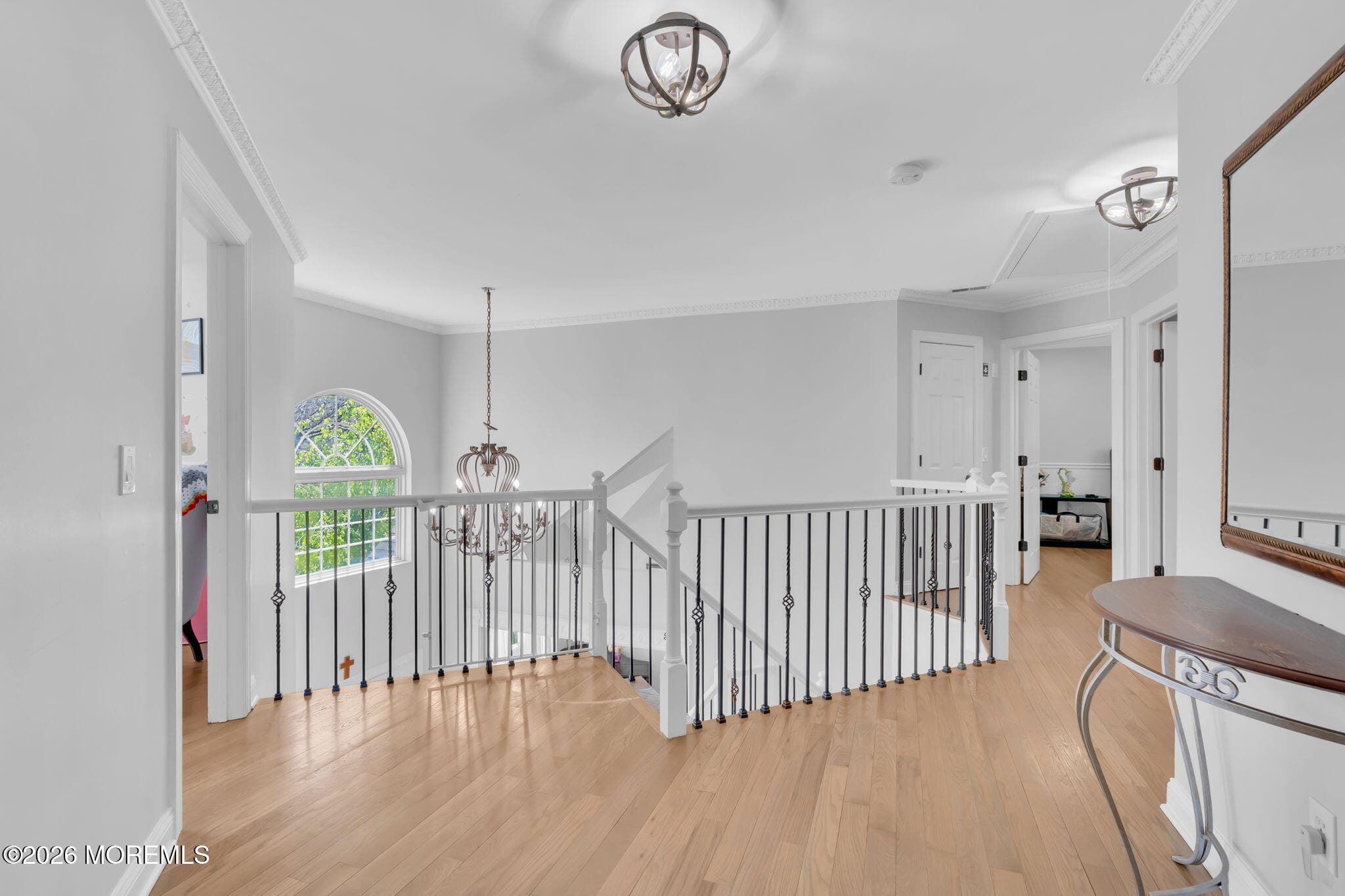 95 Erin Drive, Jackson, NJ, 08527 image 29