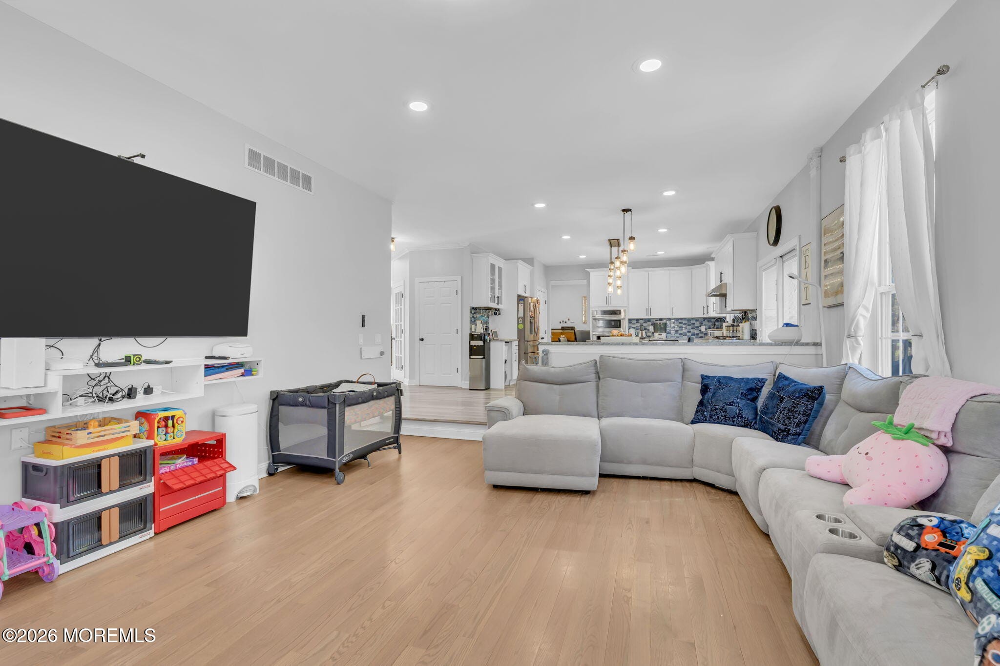95 Erin Drive, Jackson, NJ, 08527 image 30