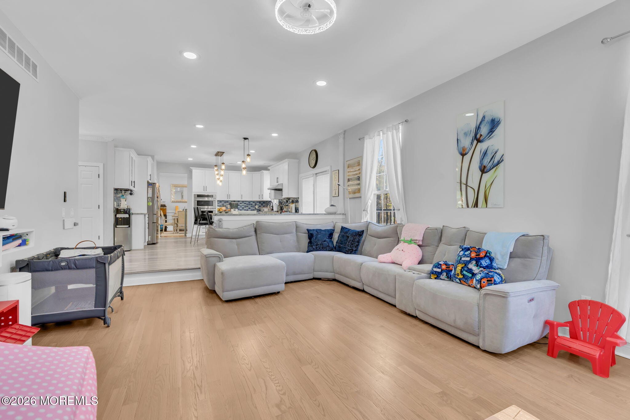 95 Erin Drive, Jackson, NJ, 08527 image 31
