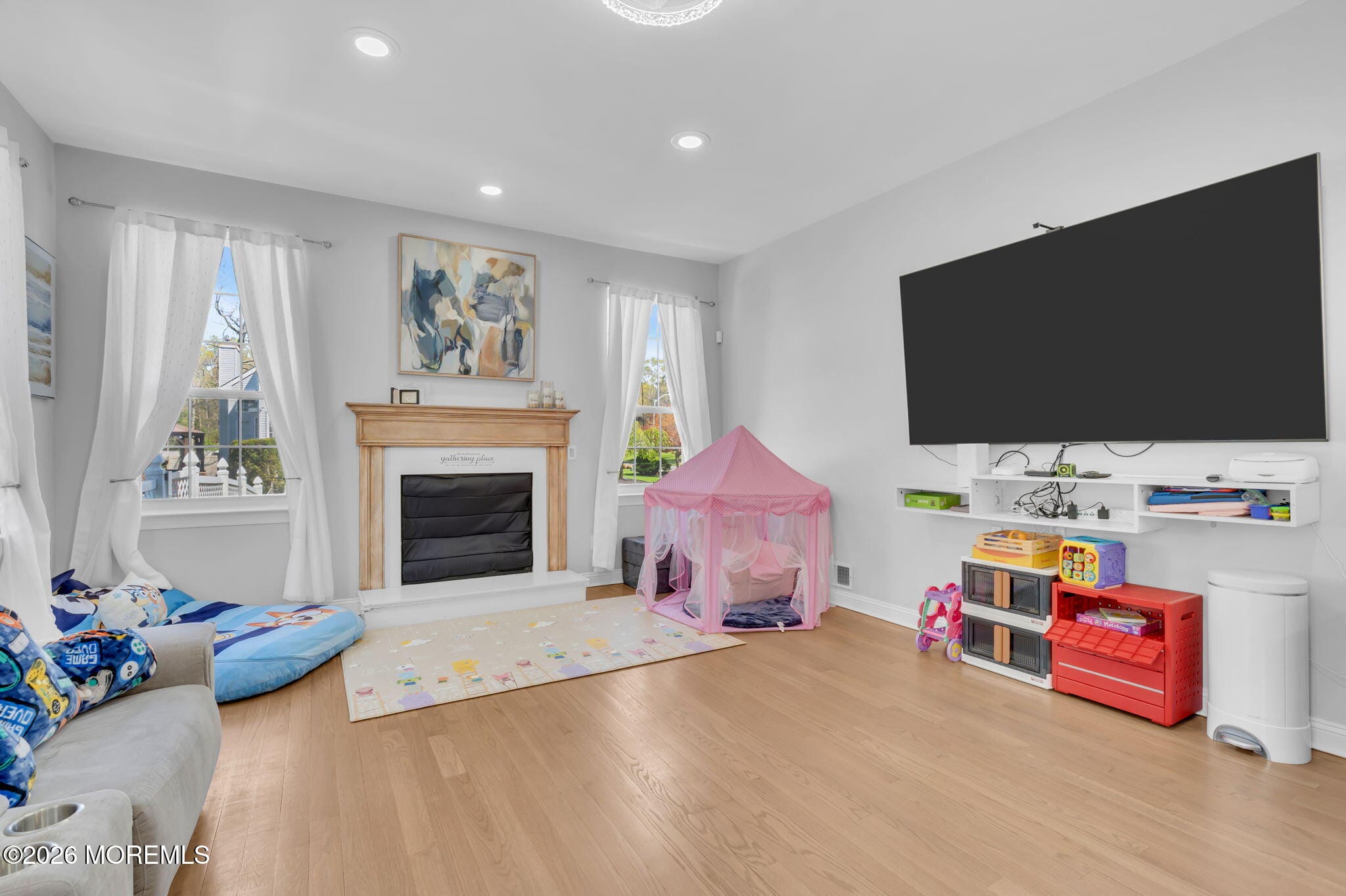 95 Erin Drive, Jackson, NJ, 08527 image 32