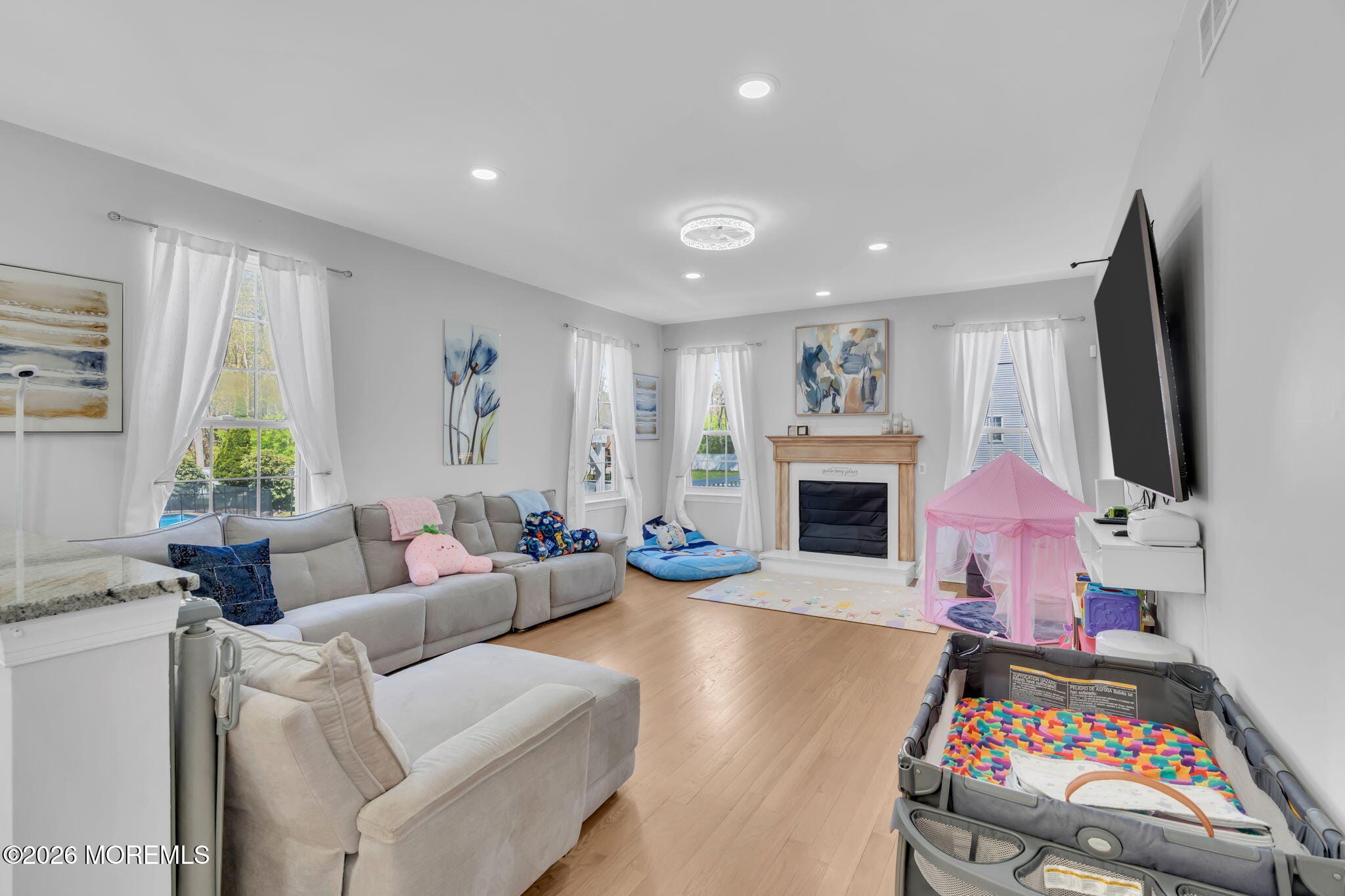 95 Erin Drive, Jackson, NJ, 08527 image 33