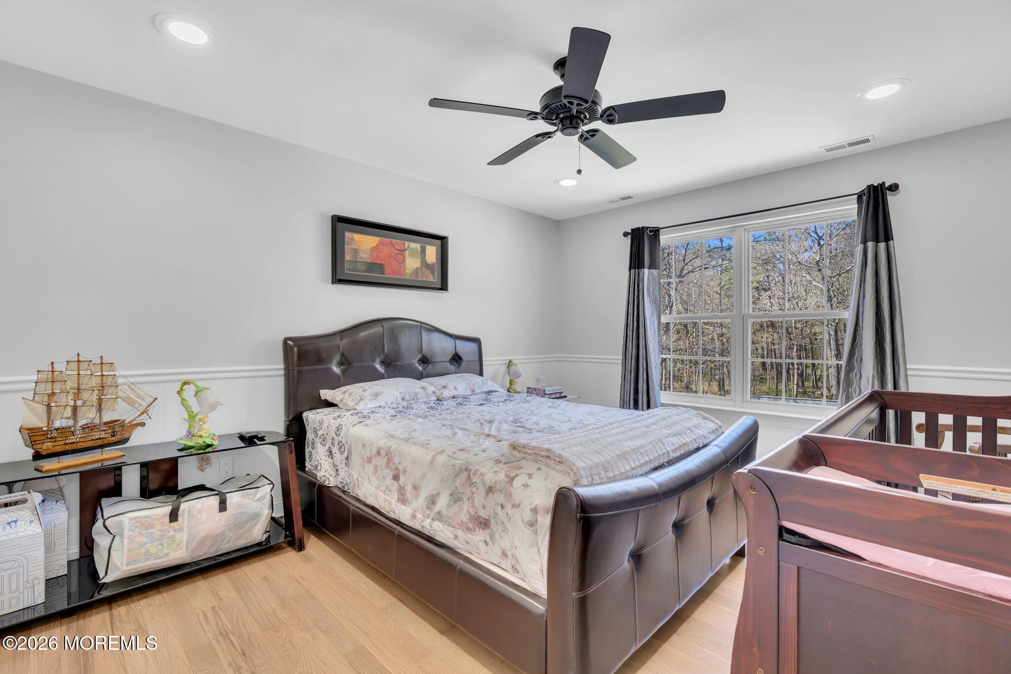 95 Erin Drive, Jackson, NJ, 08527 image 34