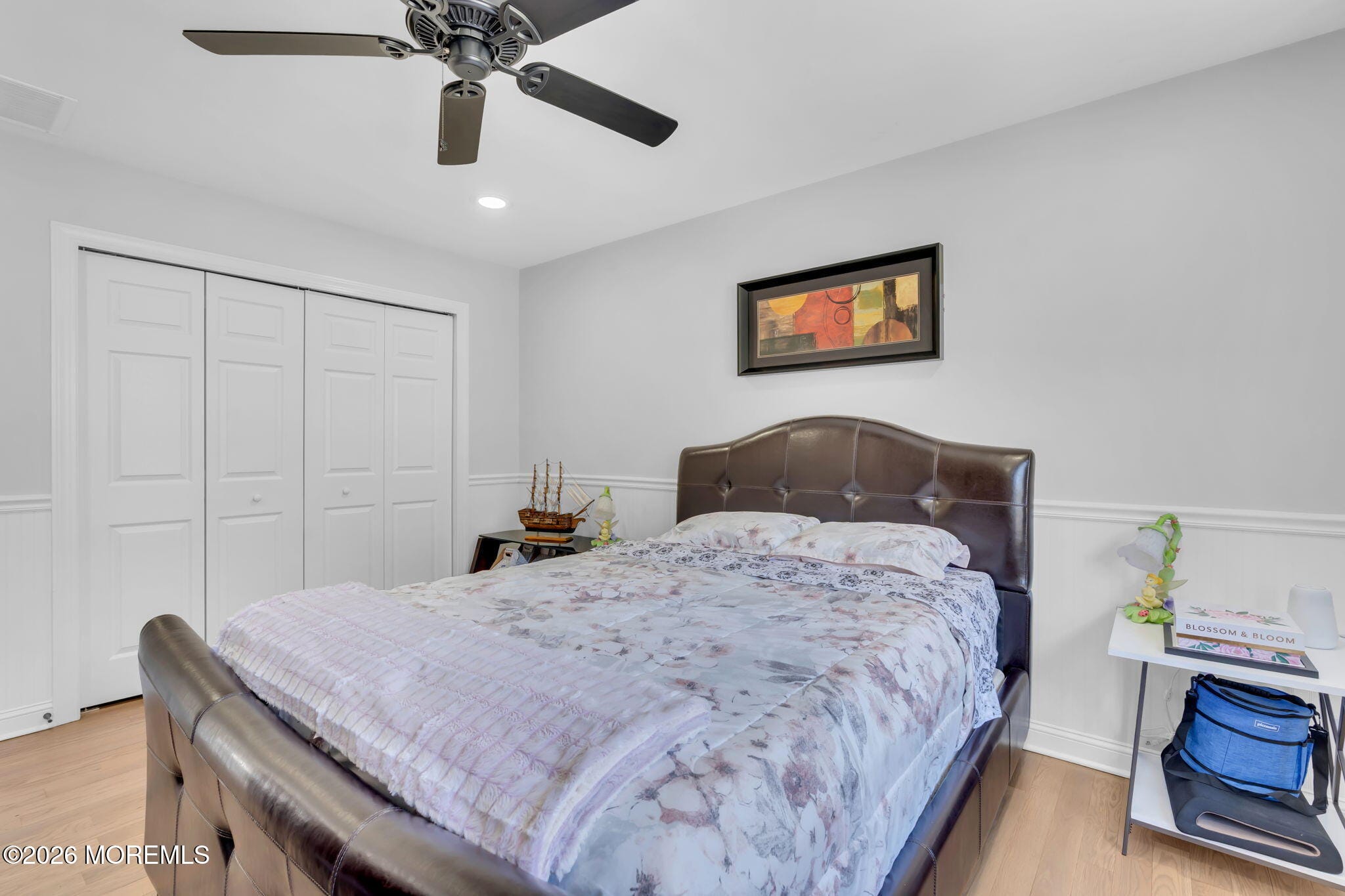 95 Erin Drive, Jackson, NJ, 08527 image 35