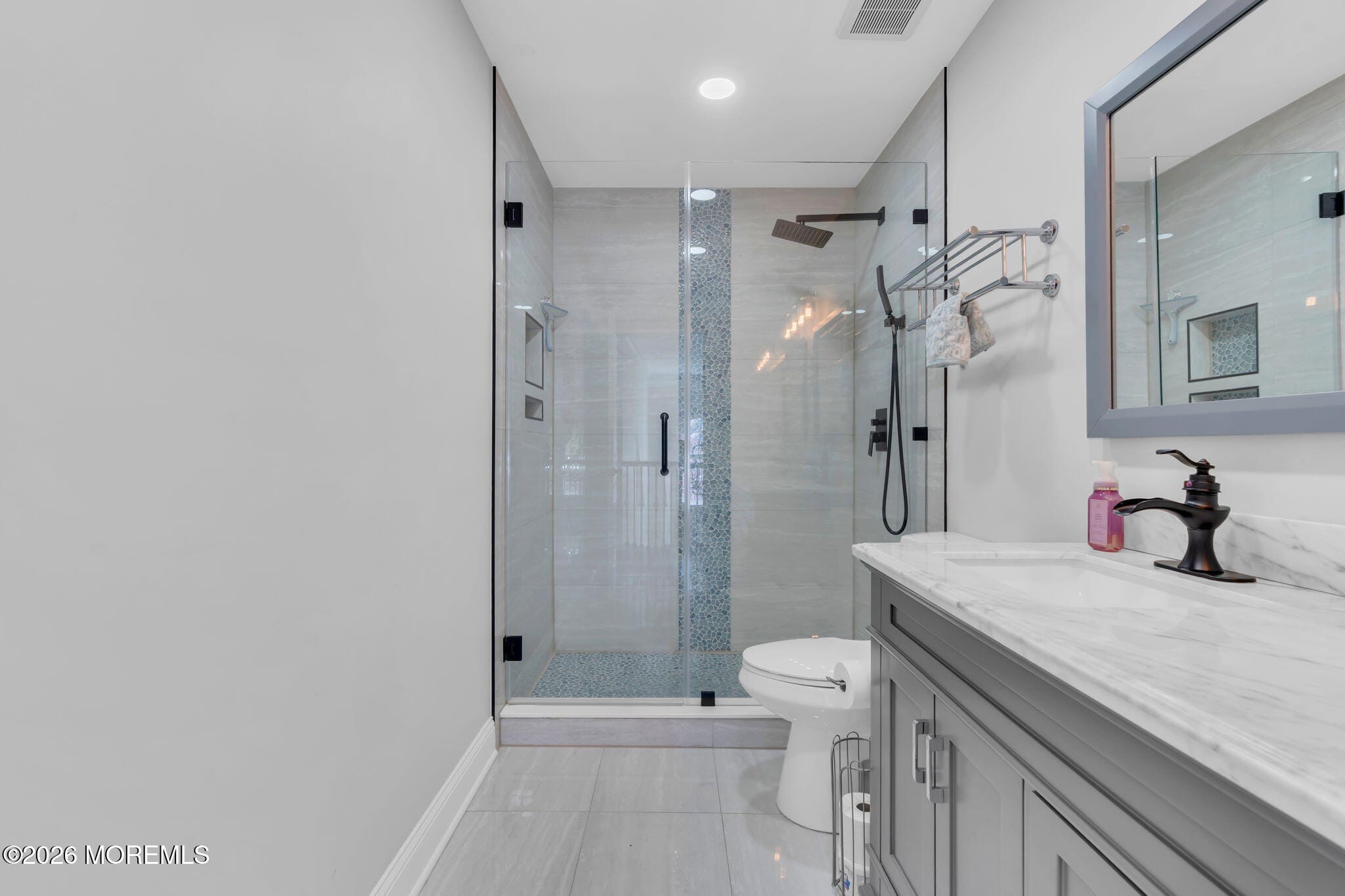 95 Erin Drive, Jackson, NJ, 08527 image 36