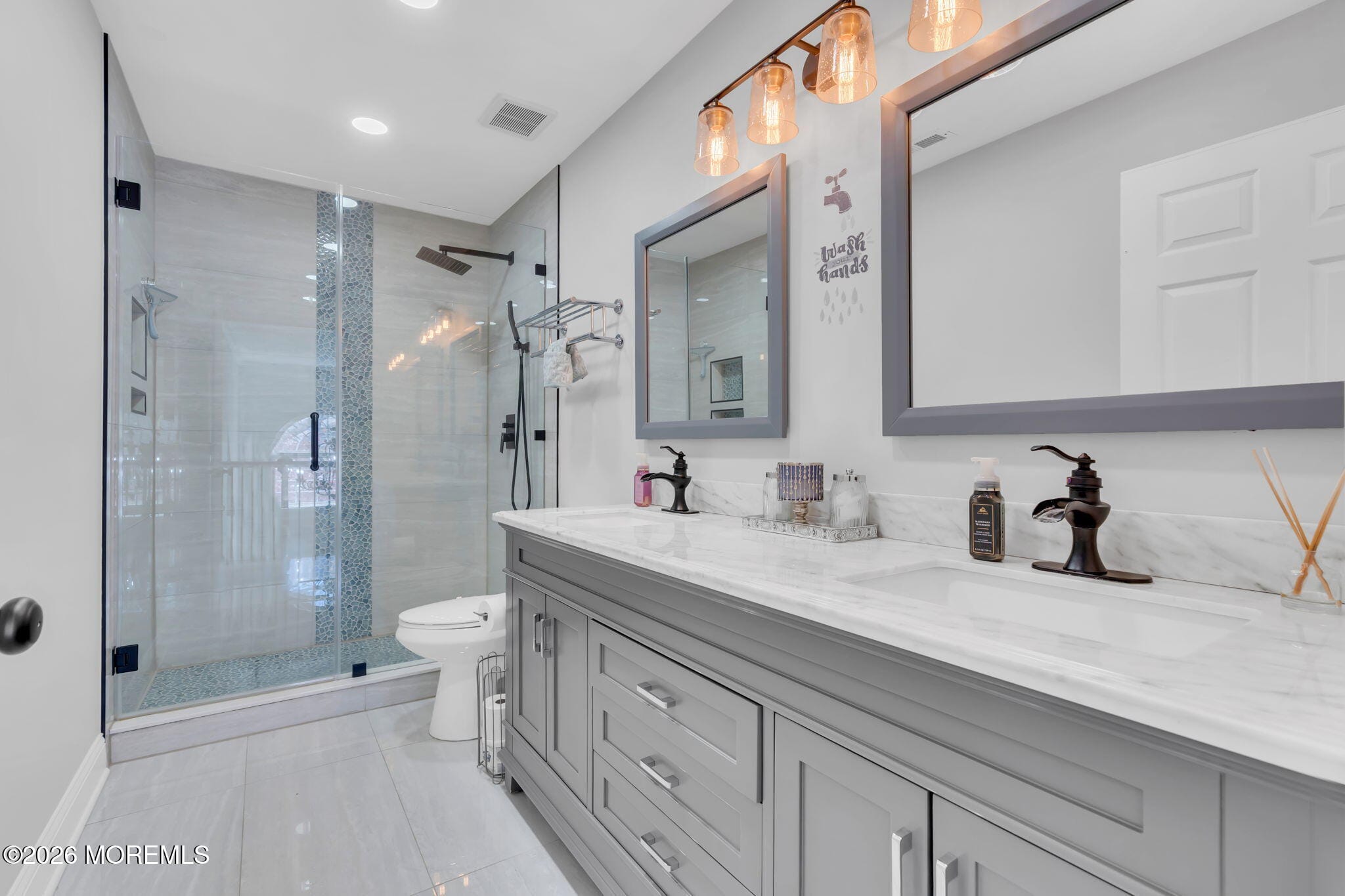 95 Erin Drive, Jackson, NJ, 08527 image 37
