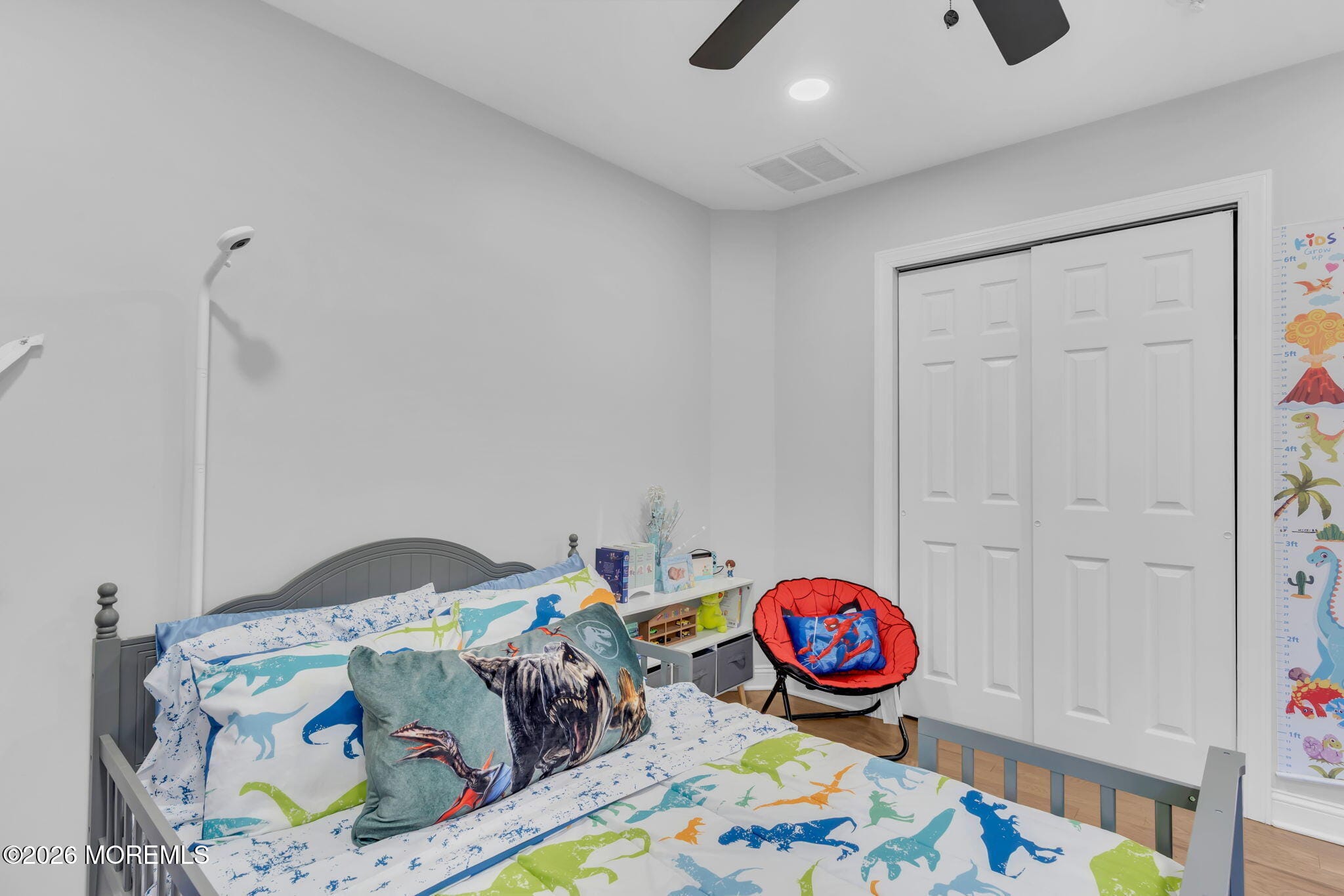 95 Erin Drive, Jackson, NJ, 08527 image 38