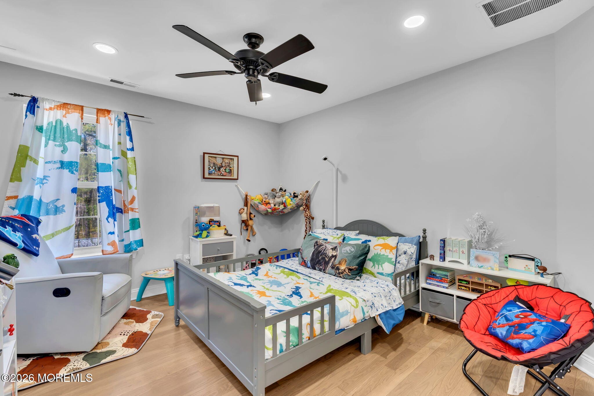 95 Erin Drive, Jackson, NJ, 08527 image 39