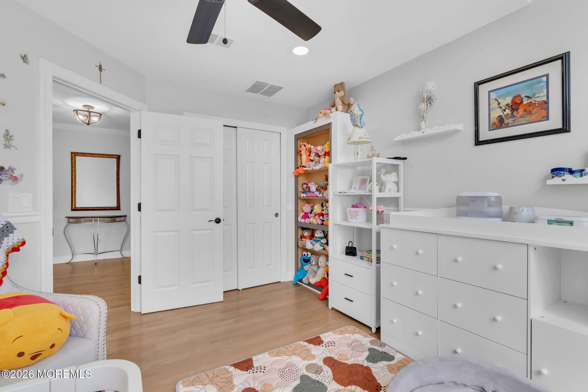 95 Erin Drive, Jackson, NJ, 08527 image 52