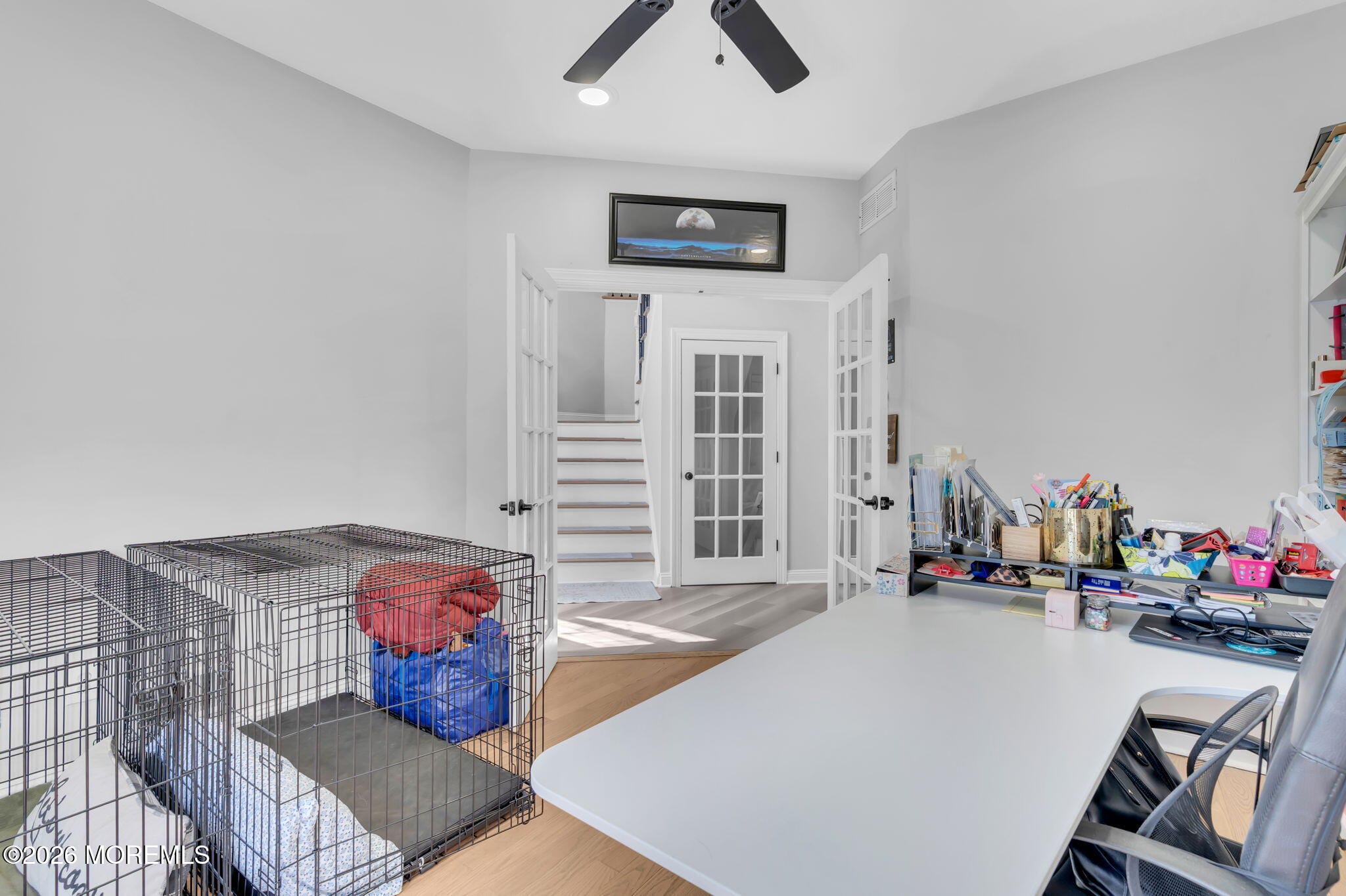 95 Erin Drive, Jackson, NJ, 08527 image 54
