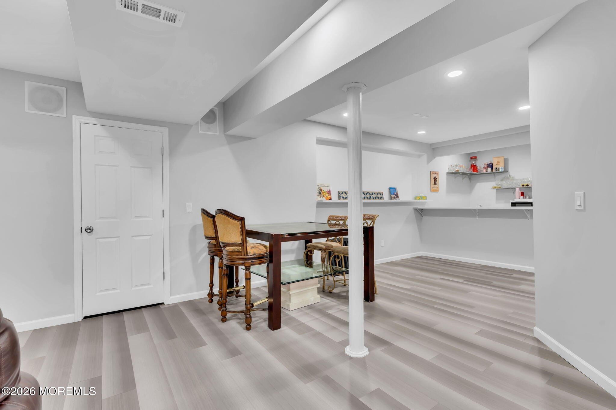 95 Erin Drive, Jackson, NJ, 08527 image 55