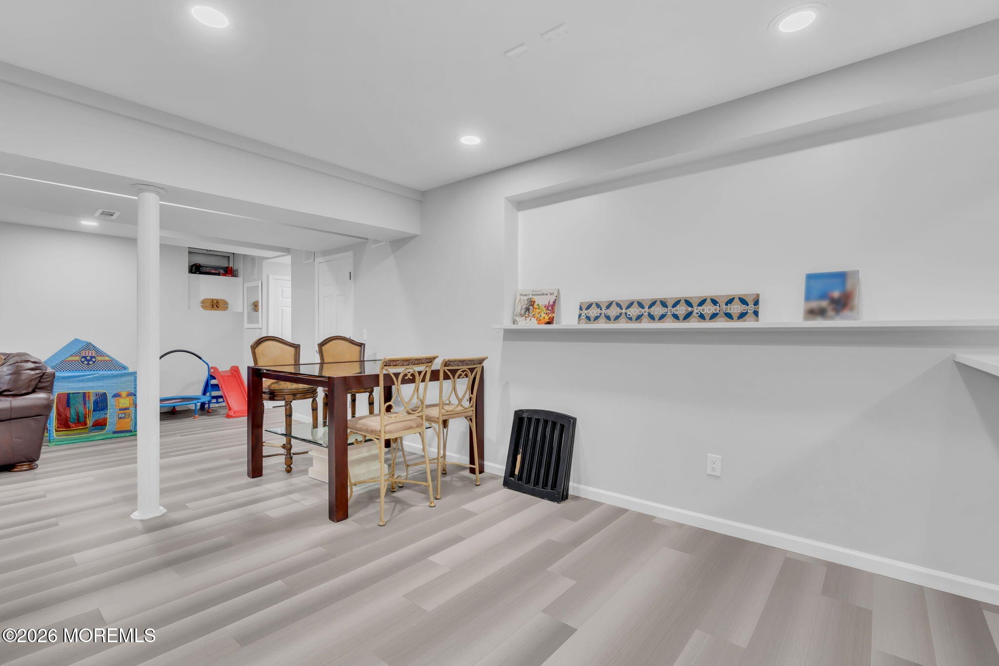 95 Erin Drive, Jackson, NJ, 08527 image 57