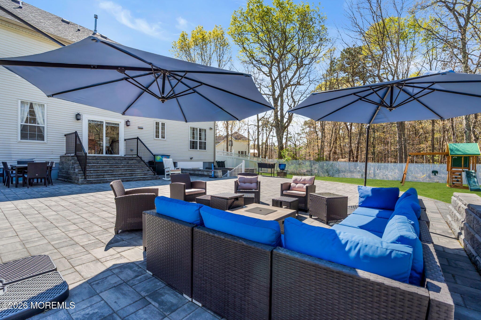 95 Erin Drive, Jackson, NJ, 08527 image 72