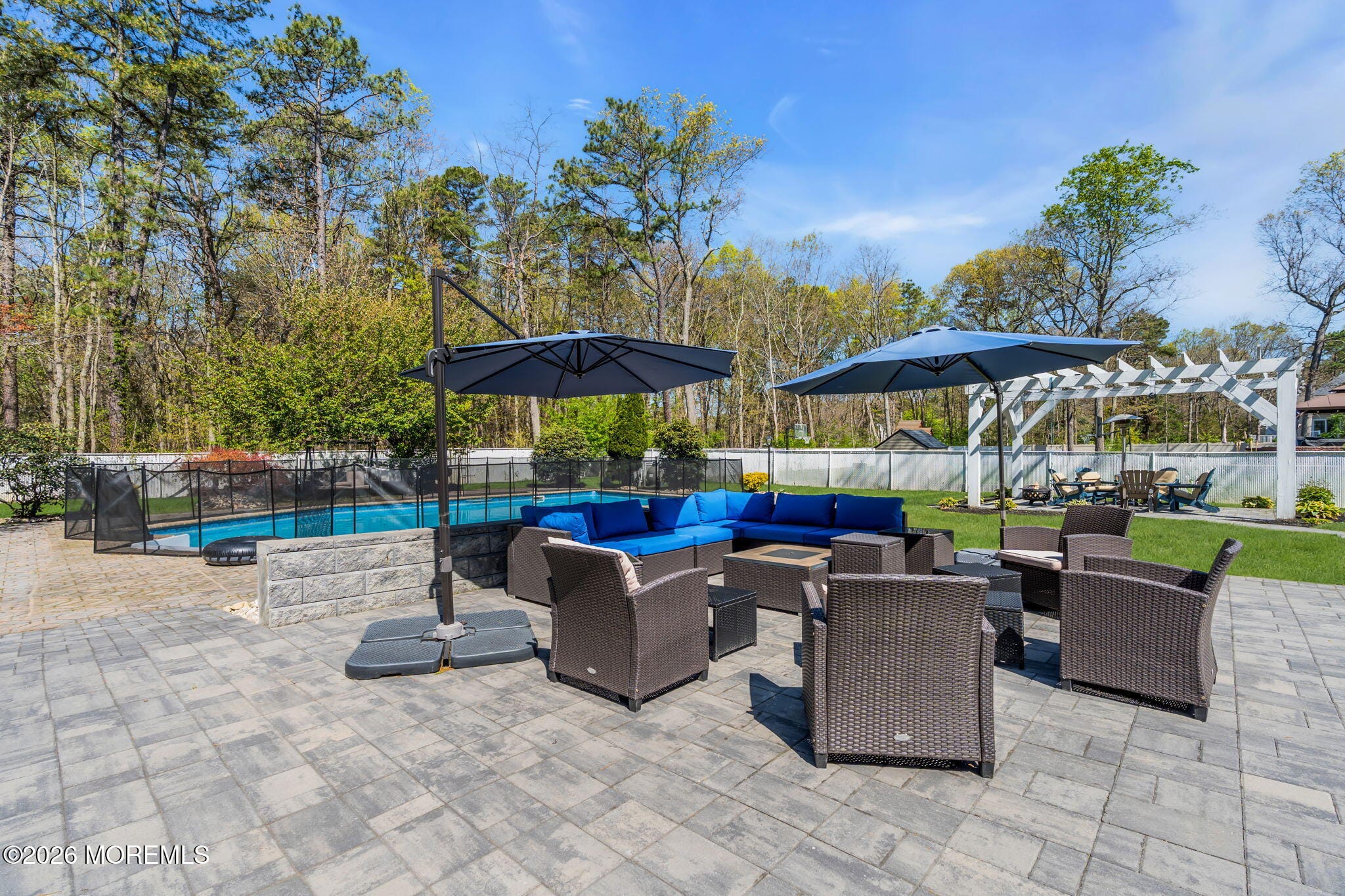 95 Erin Drive, Jackson, NJ, 08527 image 73
