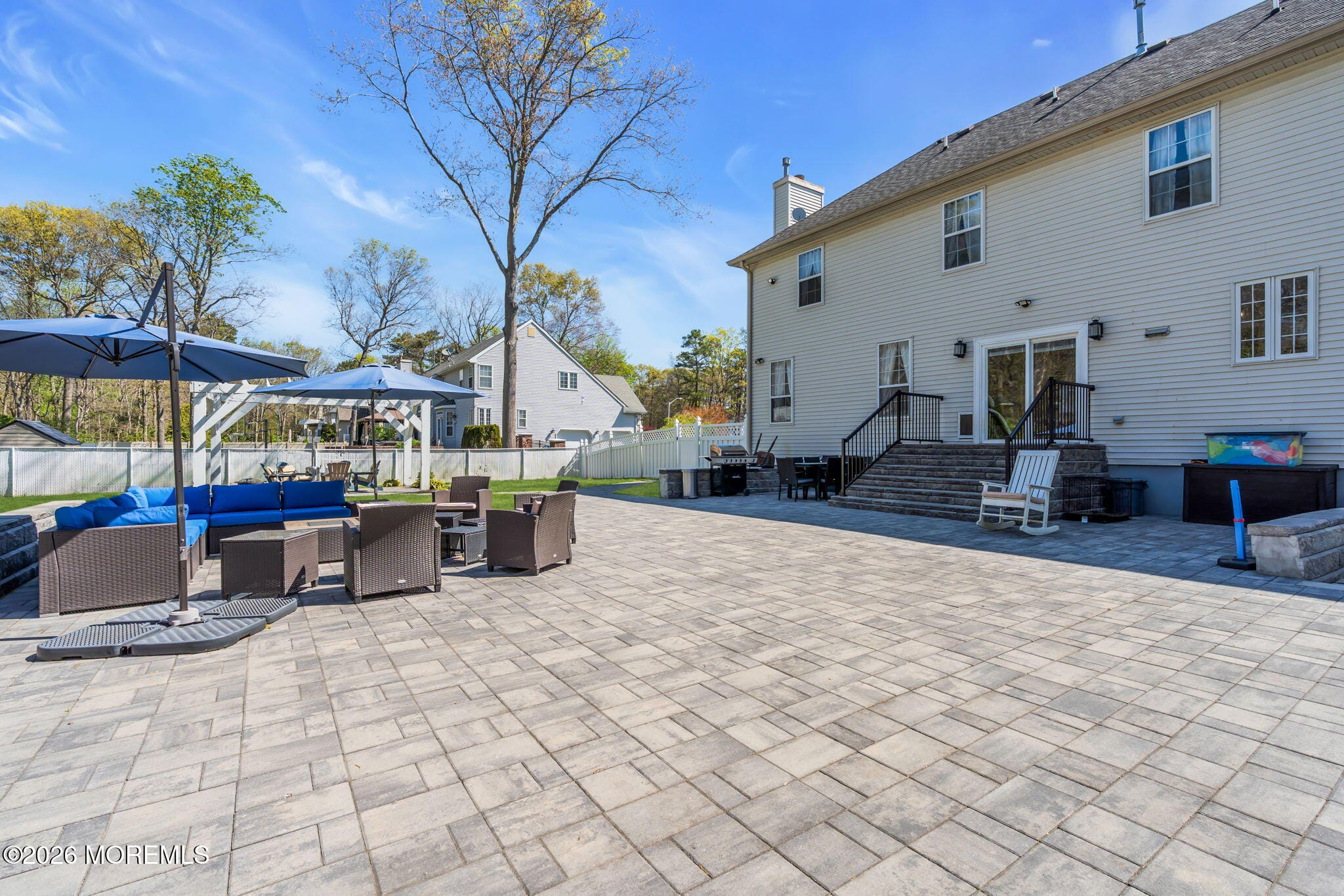 95 Erin Drive, Jackson, NJ, 08527 image 74
