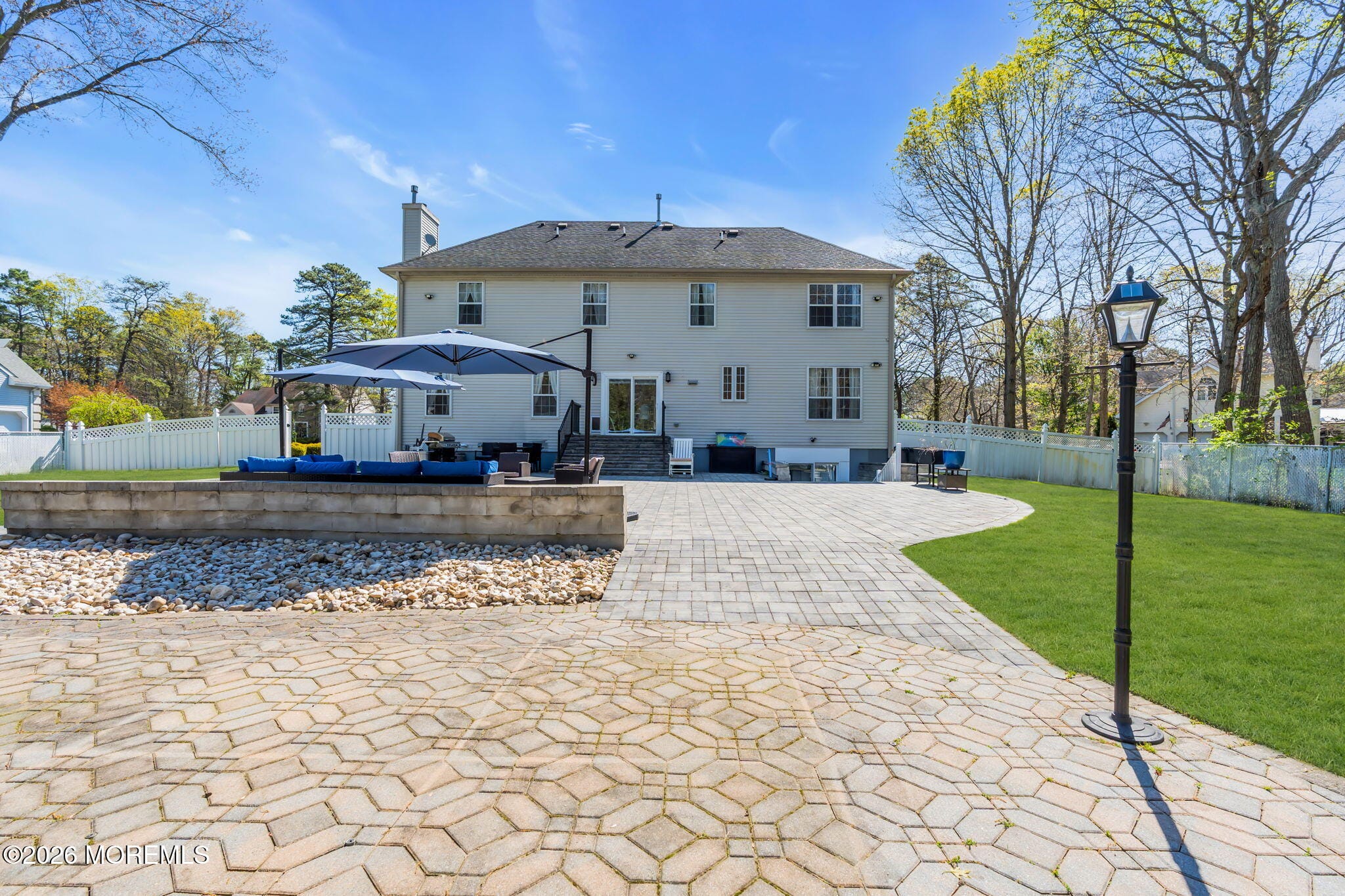 95 Erin Drive, Jackson, NJ, 08527 image 75