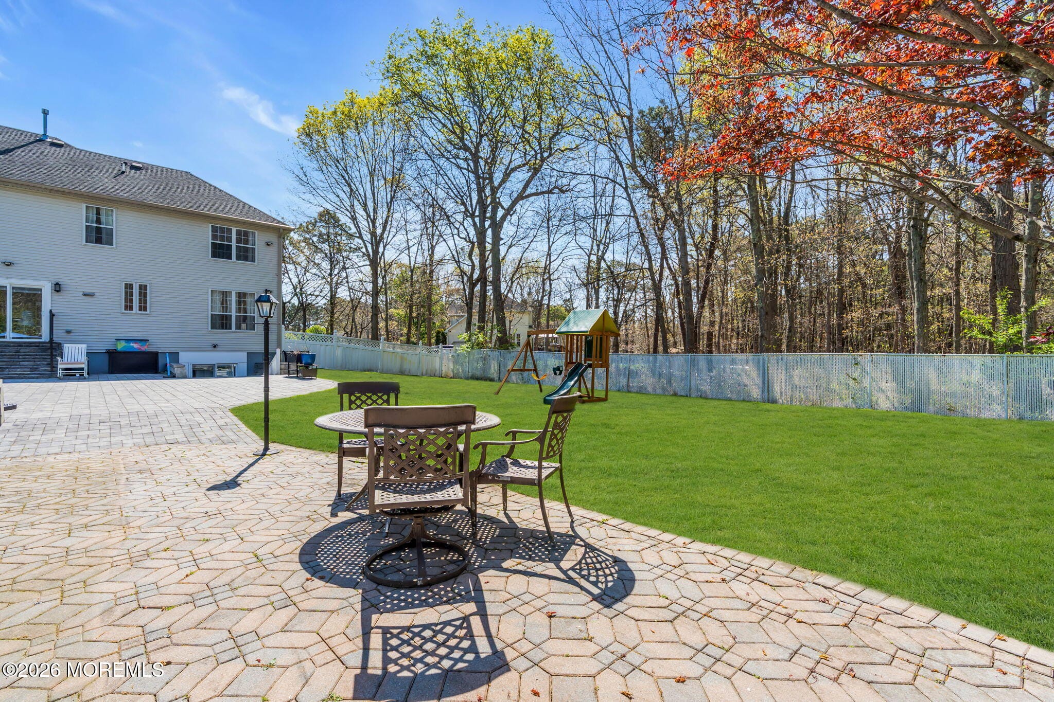 95 Erin Drive, Jackson, NJ, 08527 image 76
