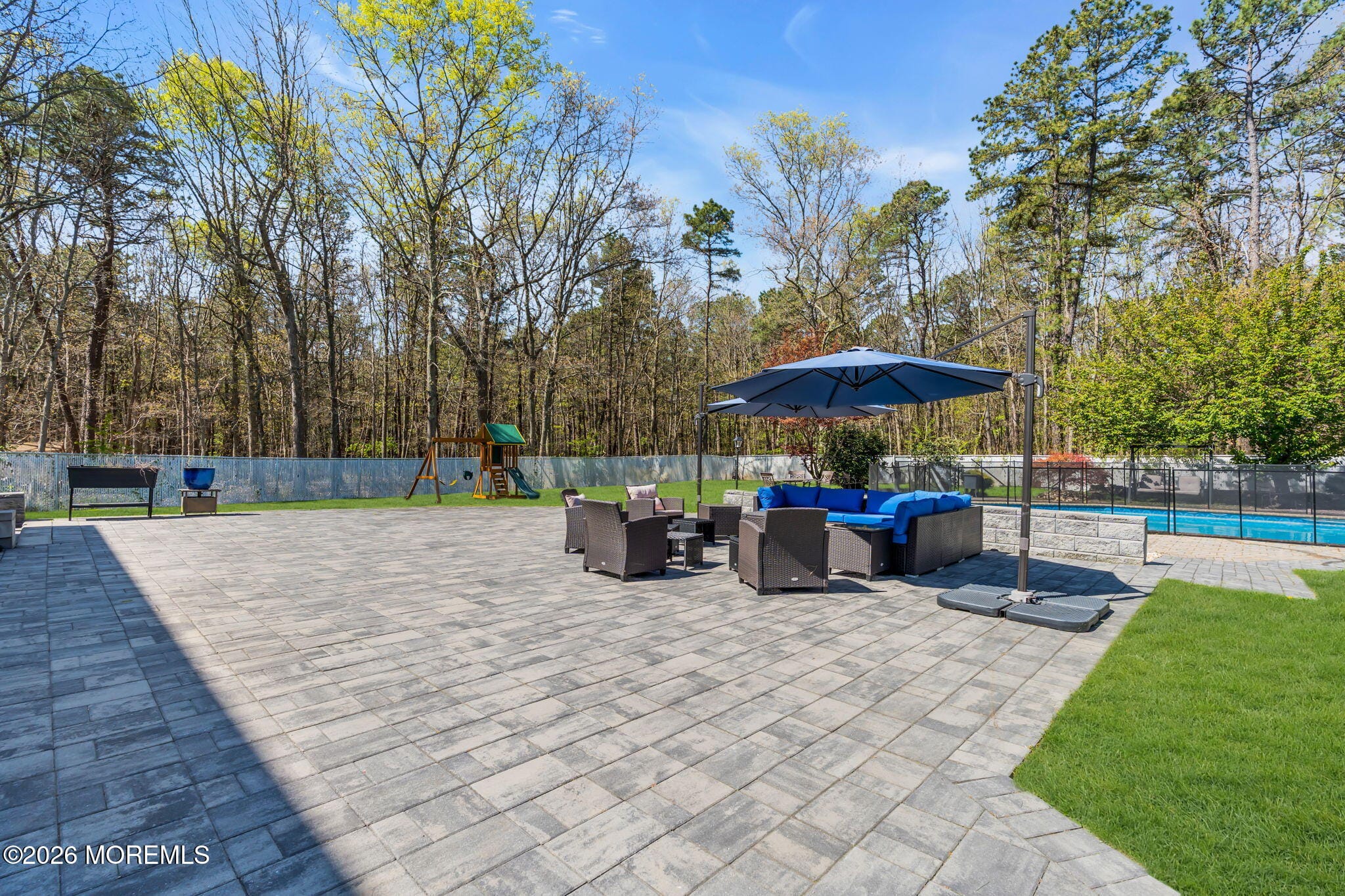 95 Erin Drive, Jackson, NJ, 08527 image 77