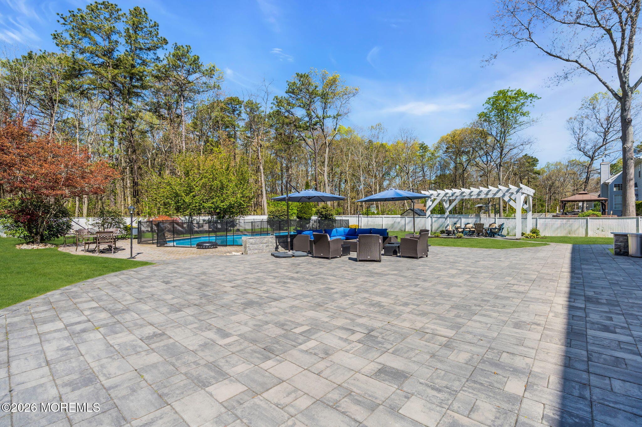 95 Erin Drive, Jackson, NJ, 08527 image 78