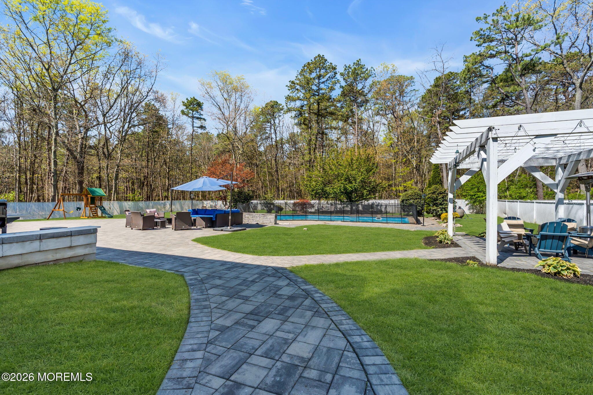 95 Erin Drive, Jackson, NJ, 08527 image 79