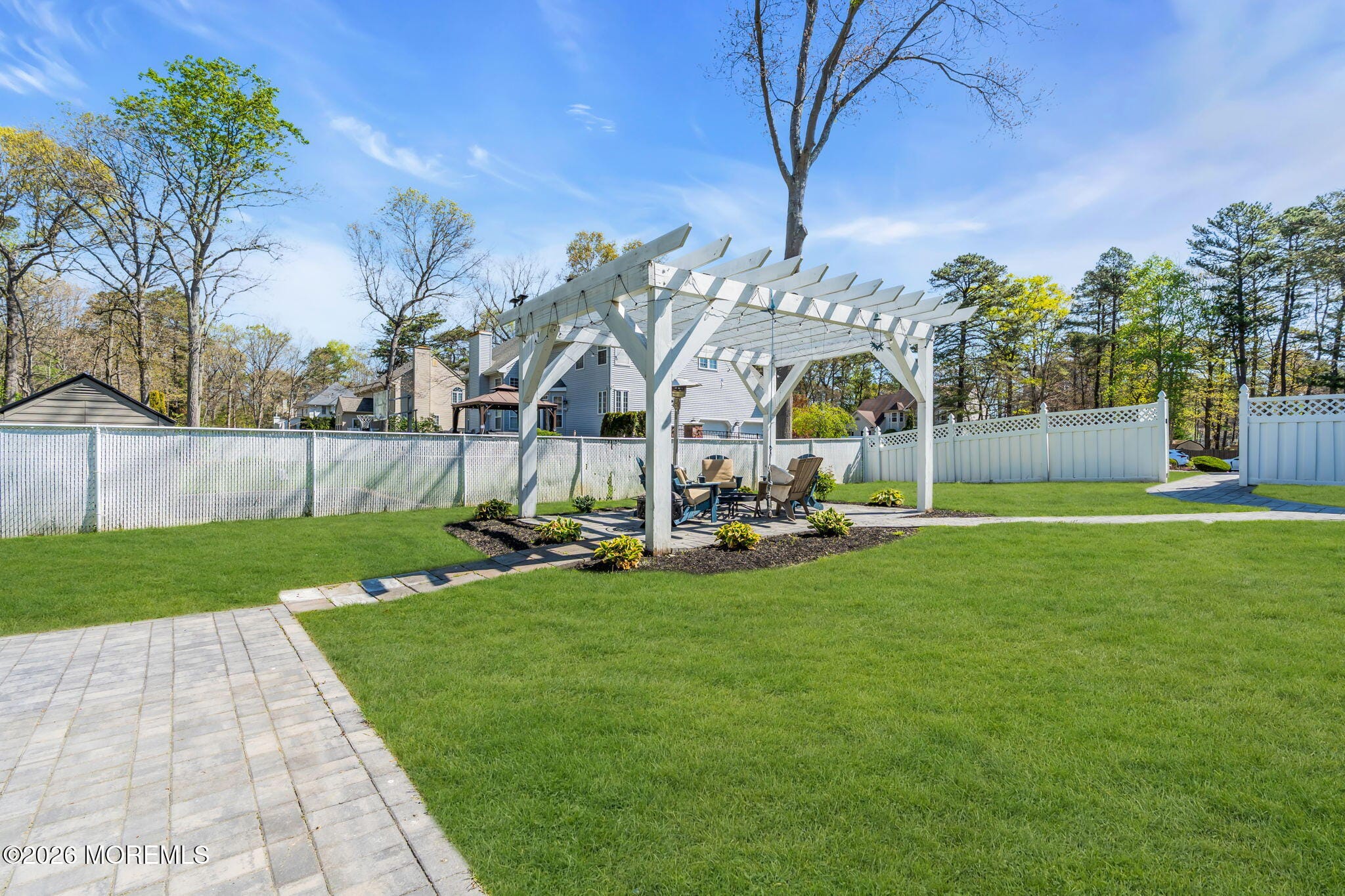95 Erin Drive, Jackson, NJ, 08527 image 80