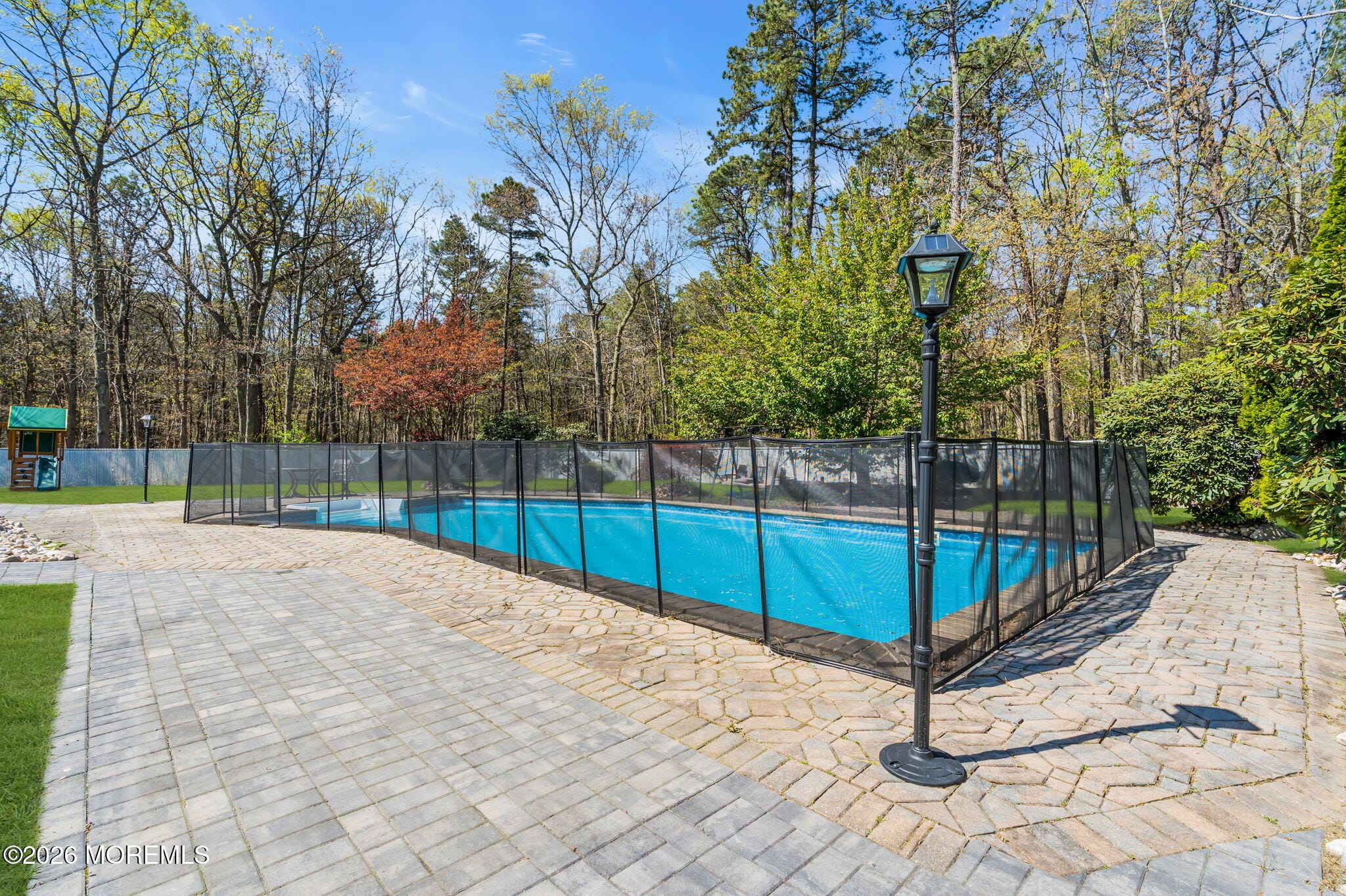 95 Erin Drive, Jackson, NJ, 08527 image 84