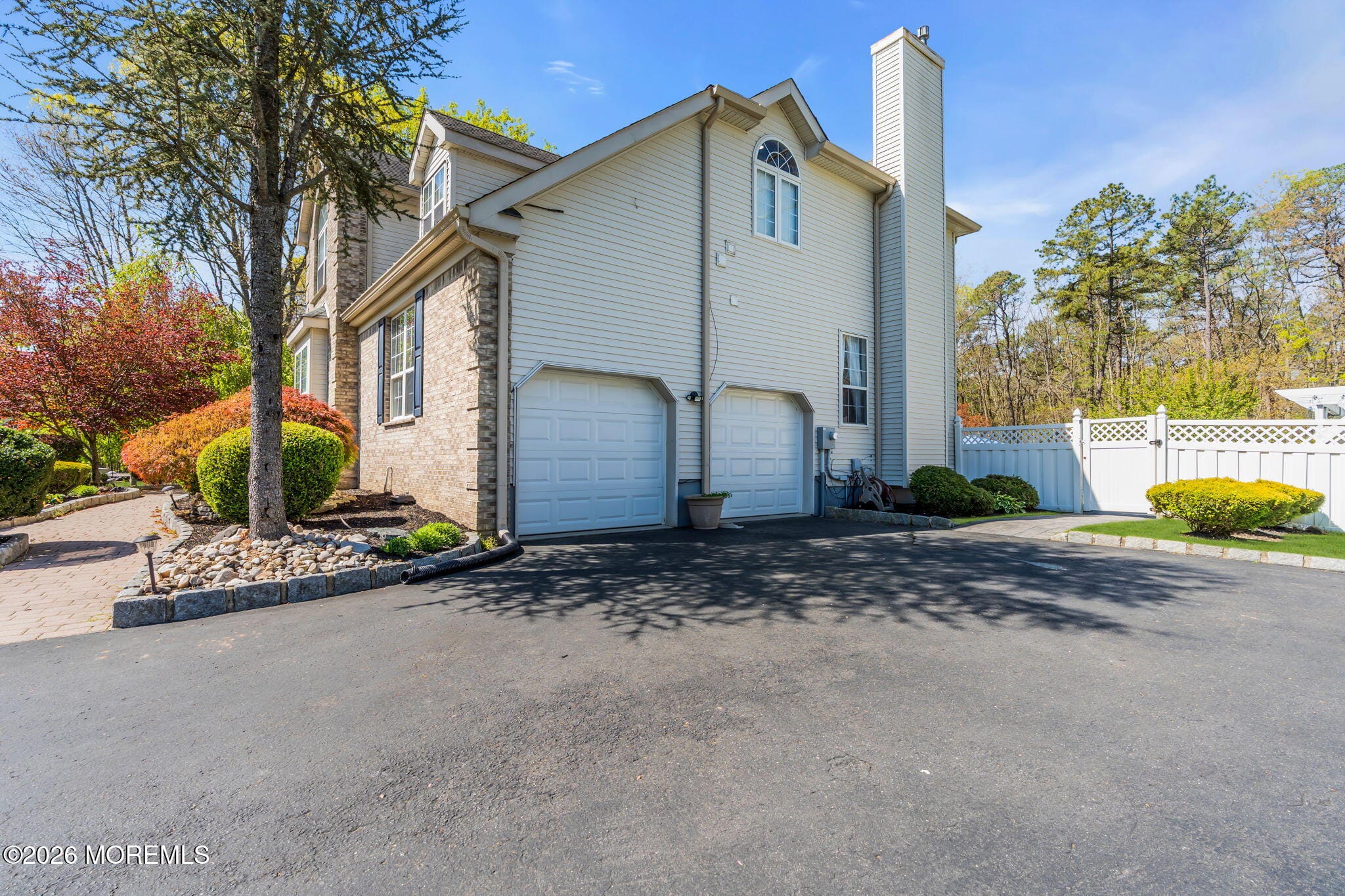 95 Erin Drive, Jackson, NJ, 08527 image 86