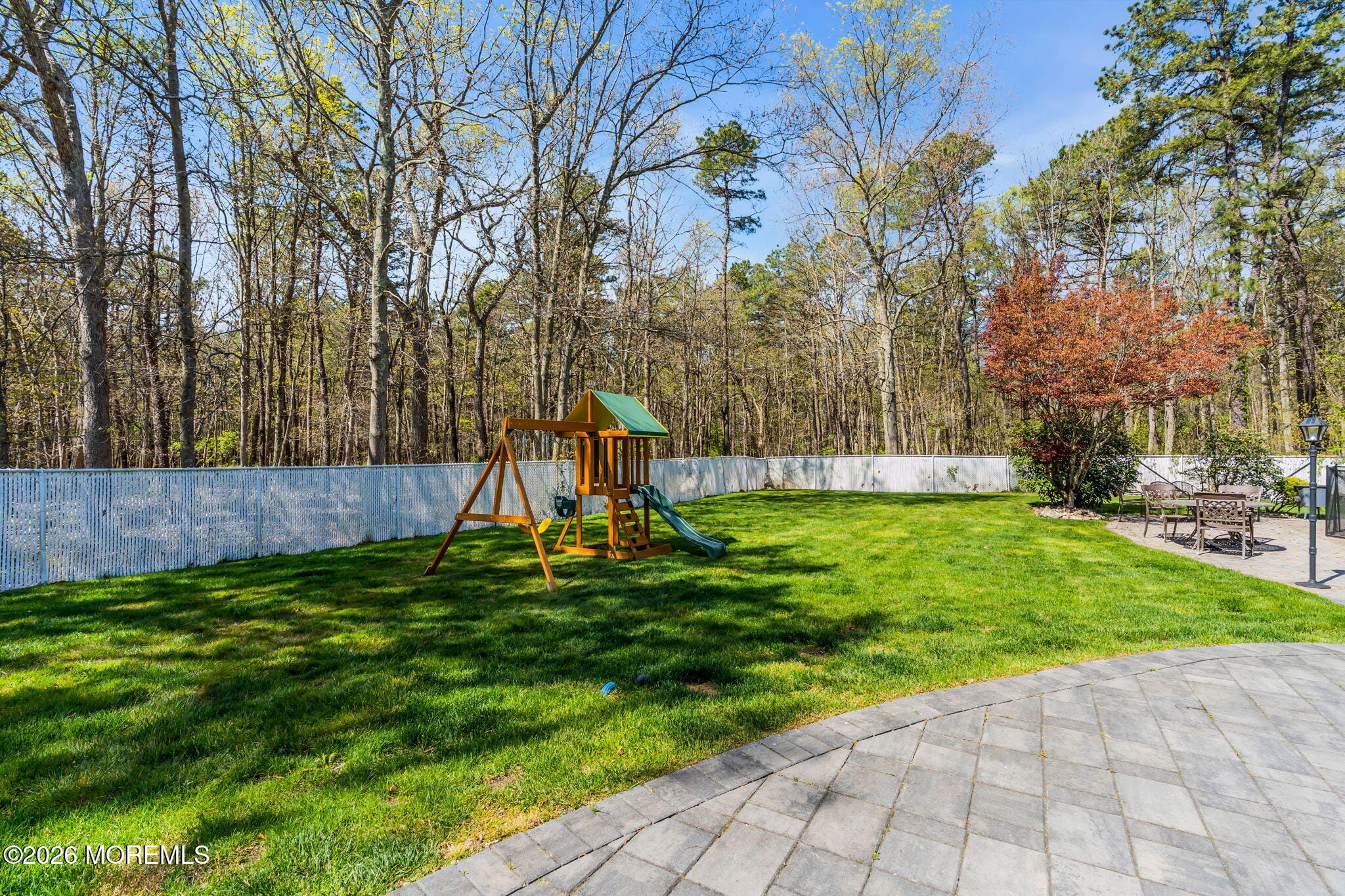 95 Erin Drive, Jackson, NJ, 08527 image 87