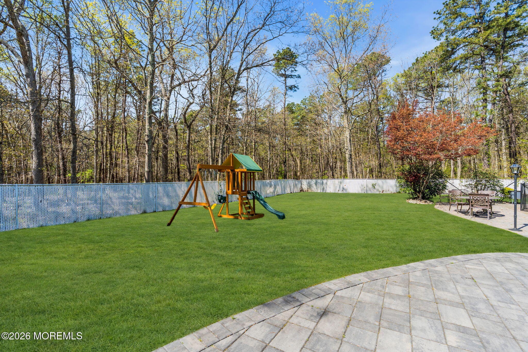 95 Erin Drive, Jackson, NJ, 08527 image 88