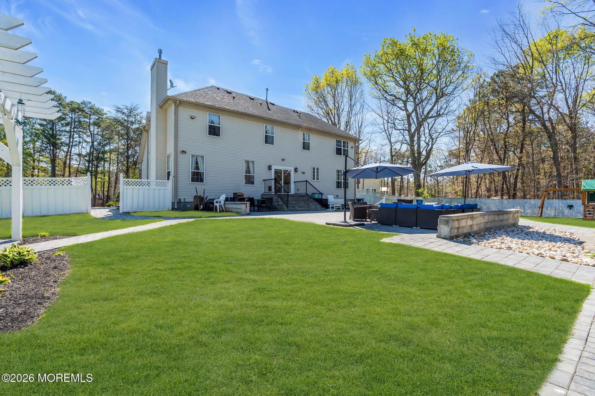 95 Erin Drive, Jackson, NJ, 08527 image 89