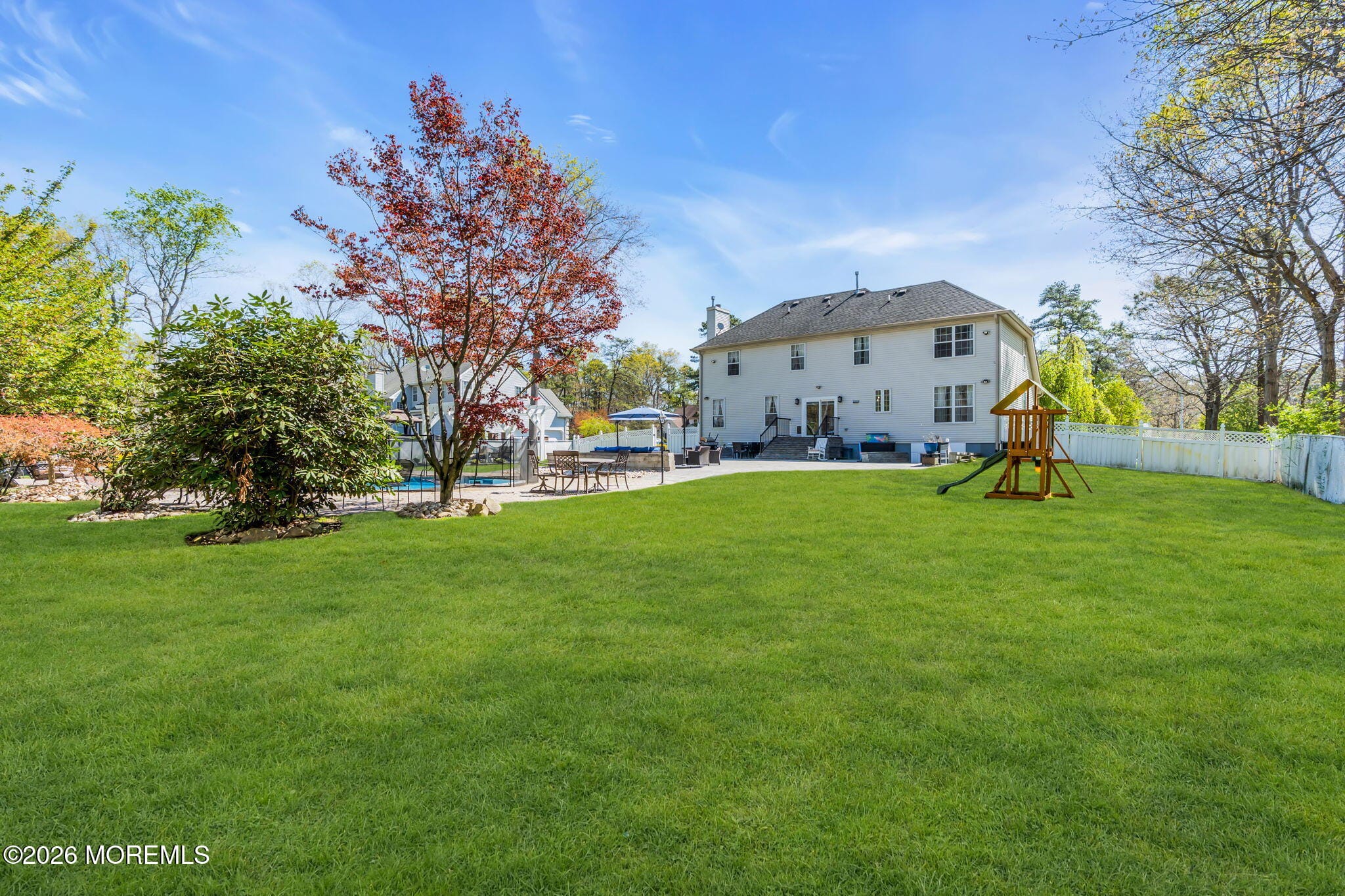 95 Erin Drive, Jackson, NJ, 08527 image 90