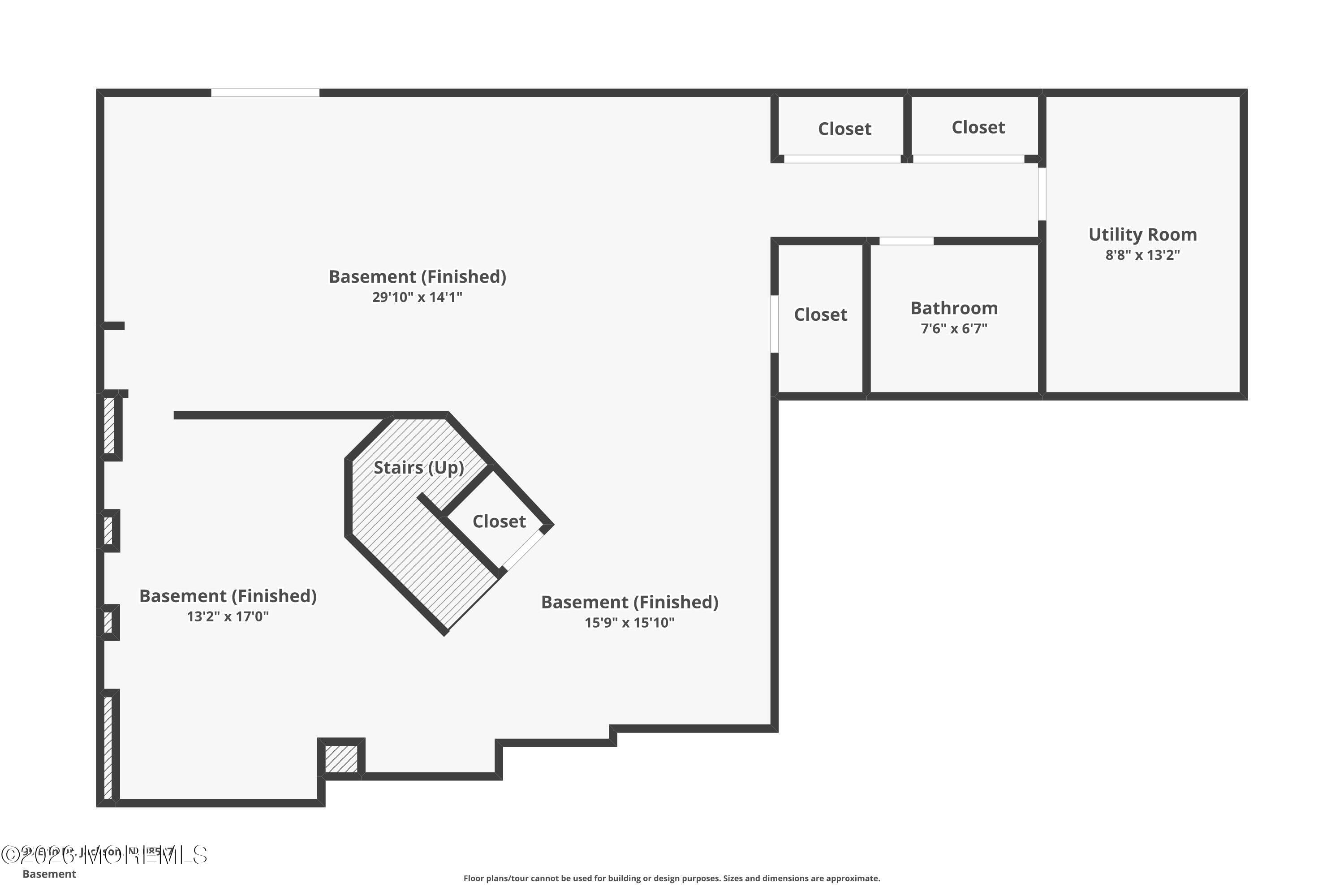 95 Erin Drive, Jackson, NJ, 08527 image 91