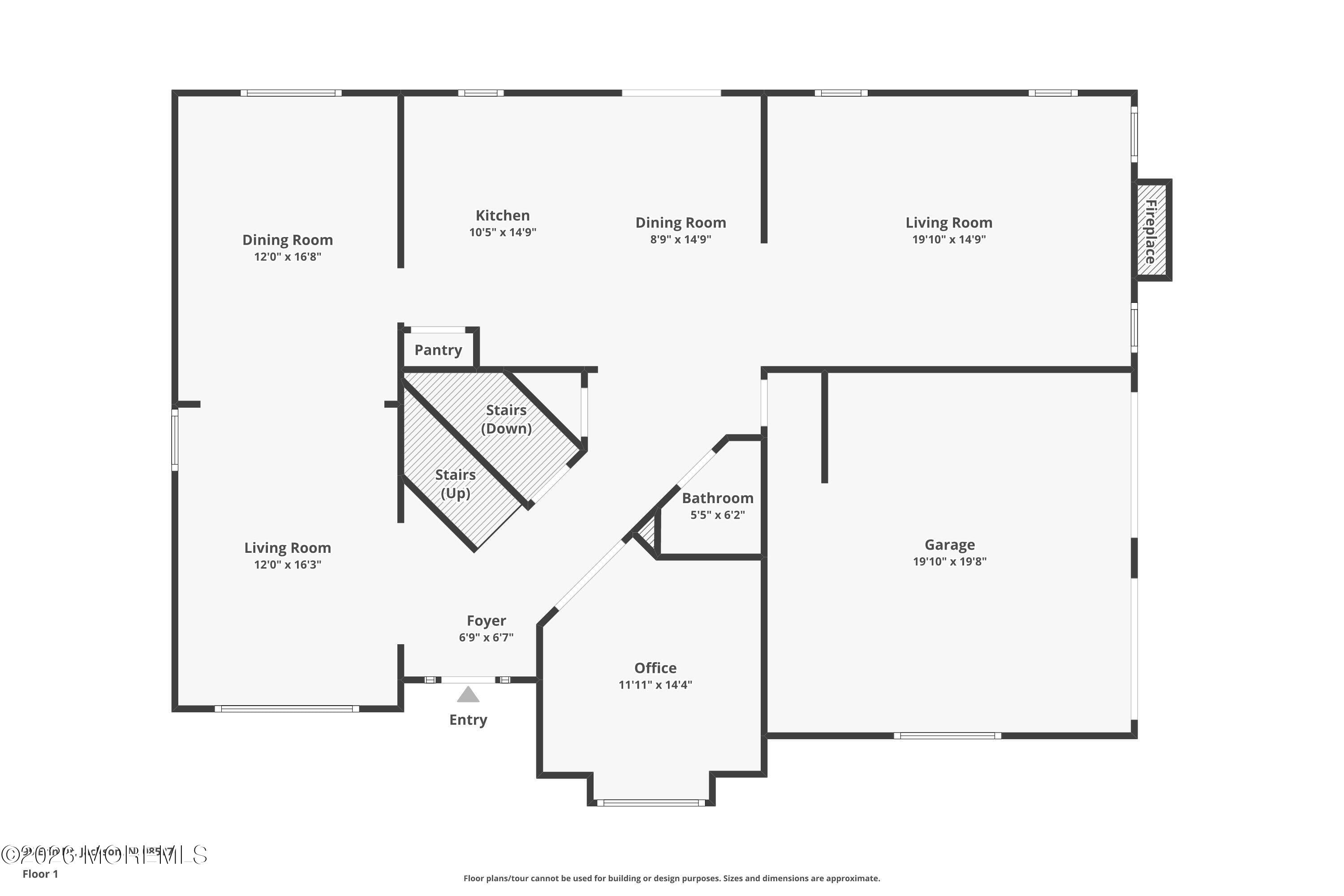 95 Erin Drive, Jackson, NJ, 08527 image 92