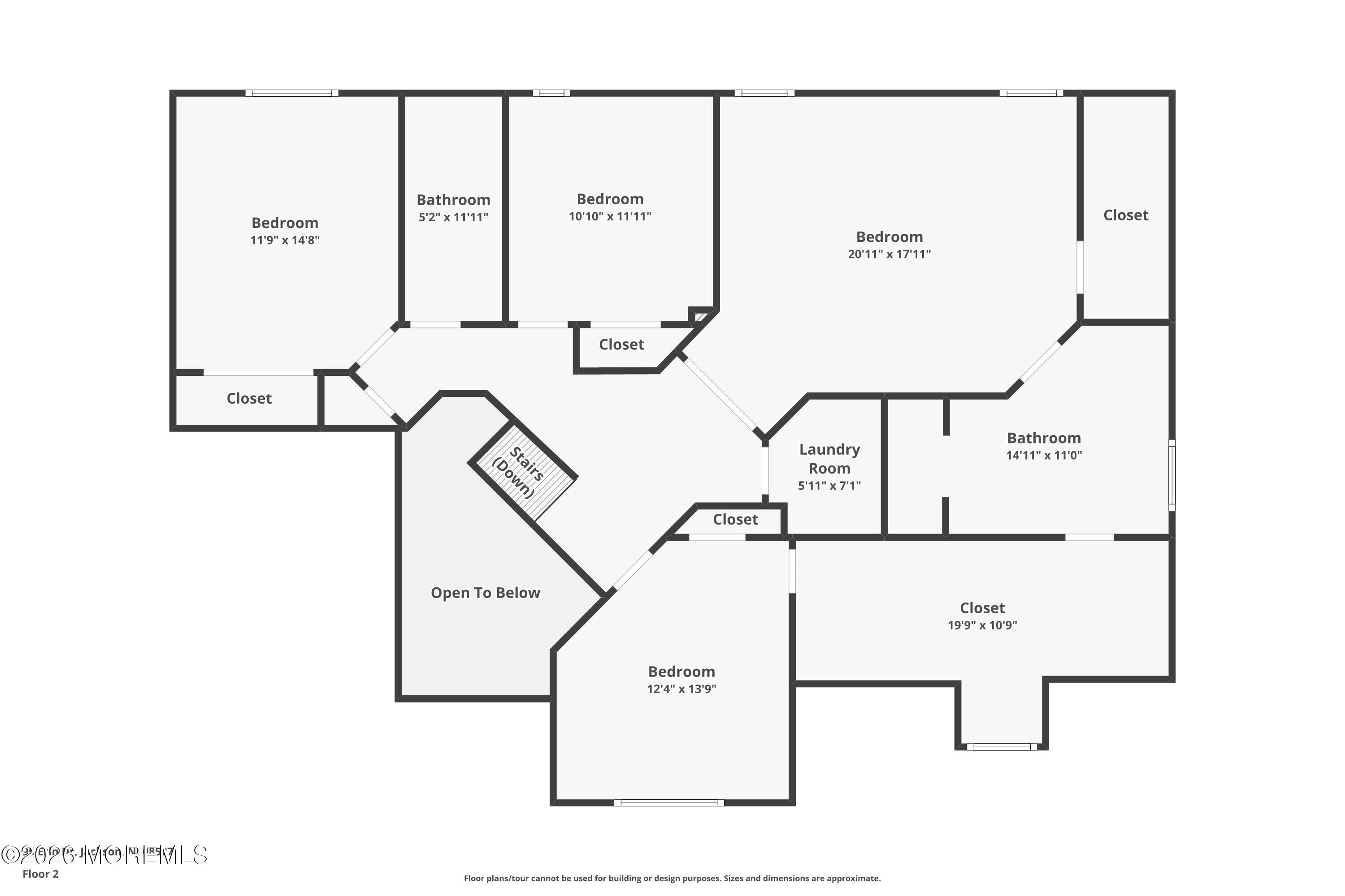 95 Erin Drive, Jackson, NJ, 08527 image 93