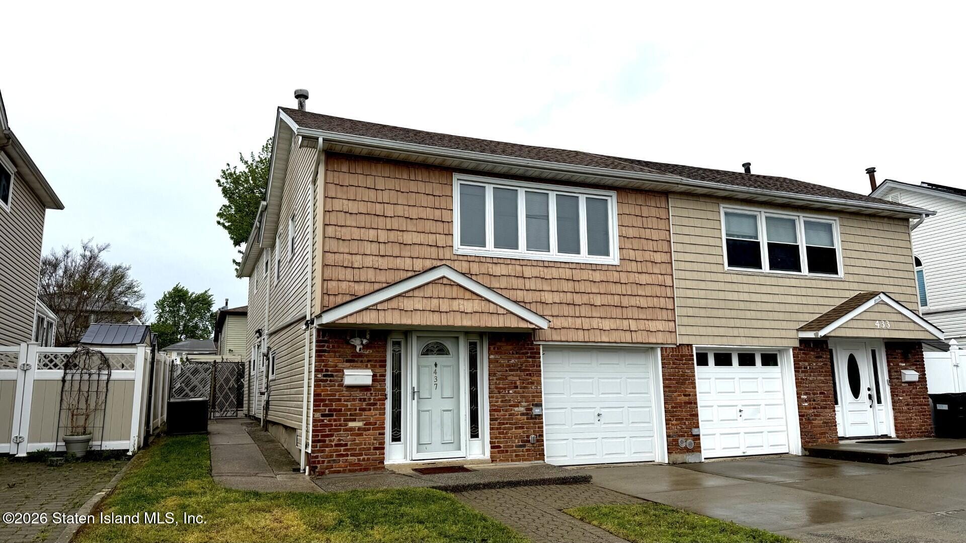 437 Katan Avenue, Staten Island, NY, 10308