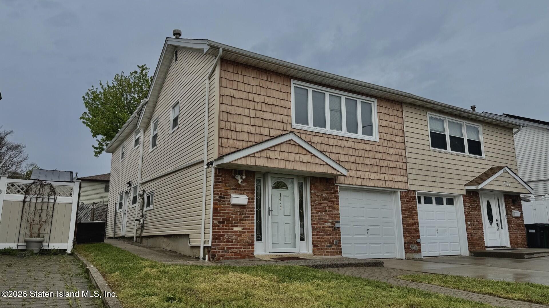 437 Katan Avenue Image 3