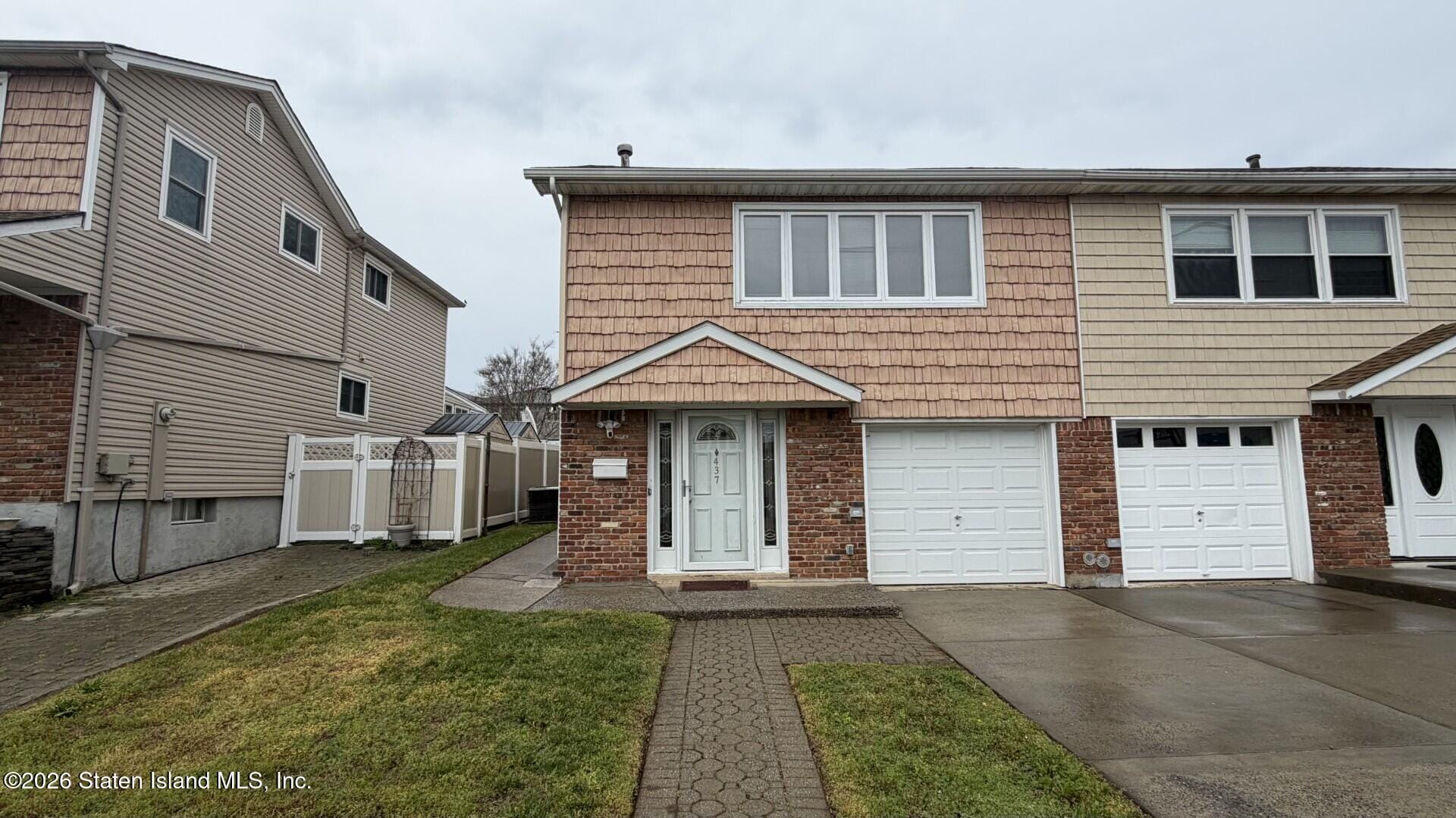 437 Katan Avenue Image 2