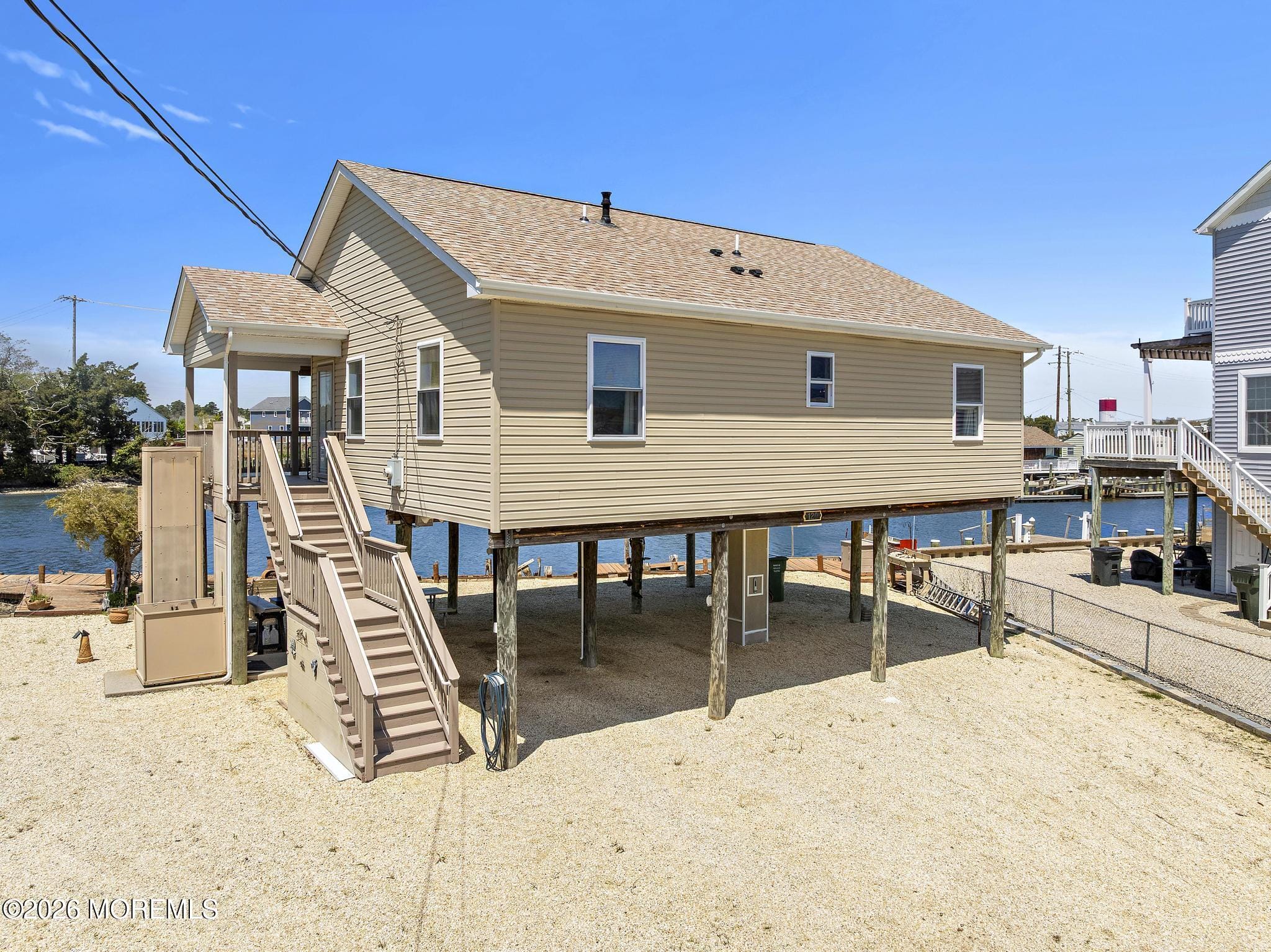 120 Marlin Road, Tuckerton, NJ, 08087