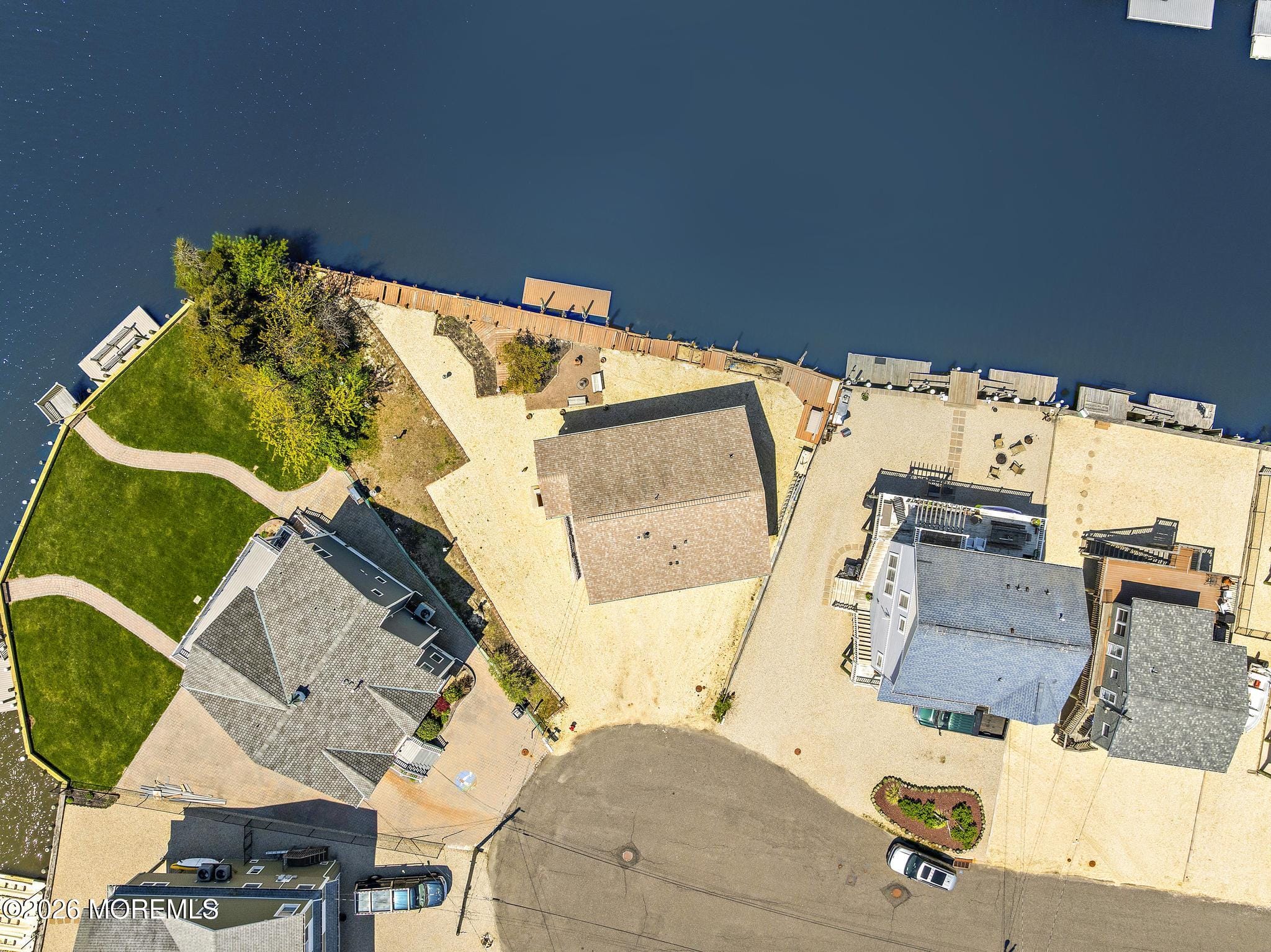 120 Marlin Road Image 2