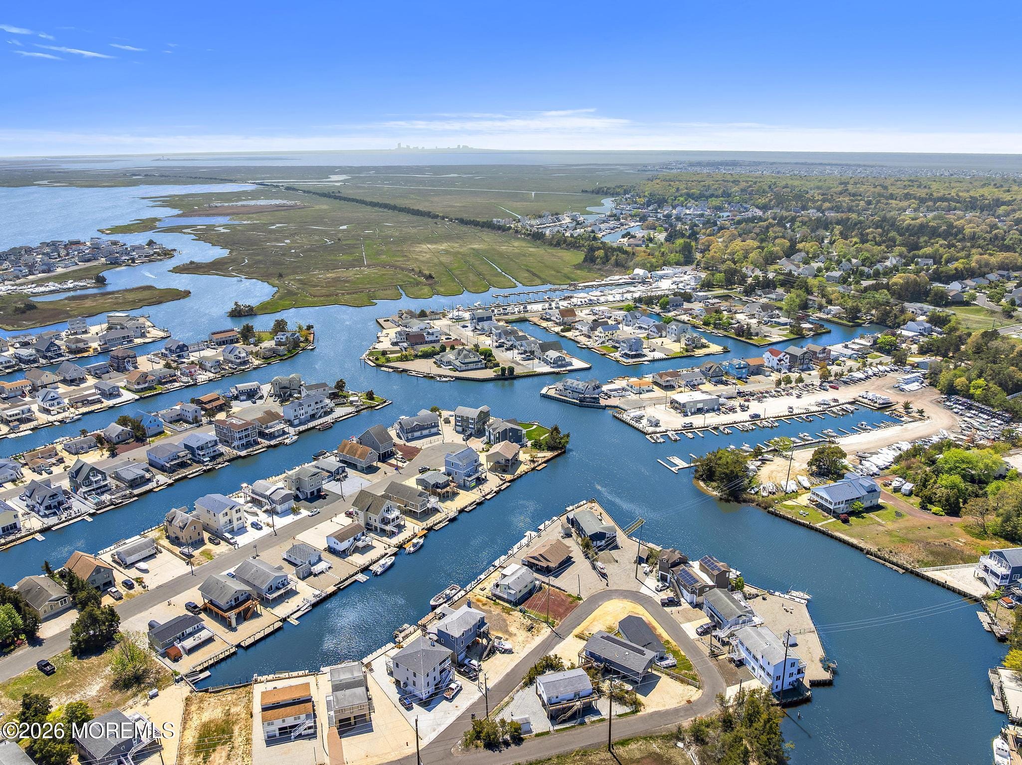 120 Marlin Road, Tuckerton, NJ, 08087 image 7