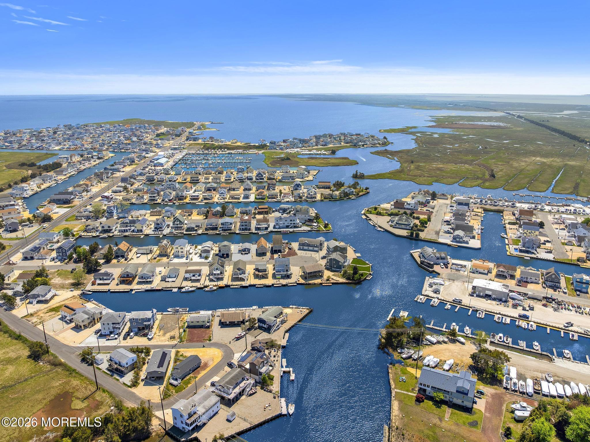 120 Marlin Road, Tuckerton, NJ, 08087 image 8