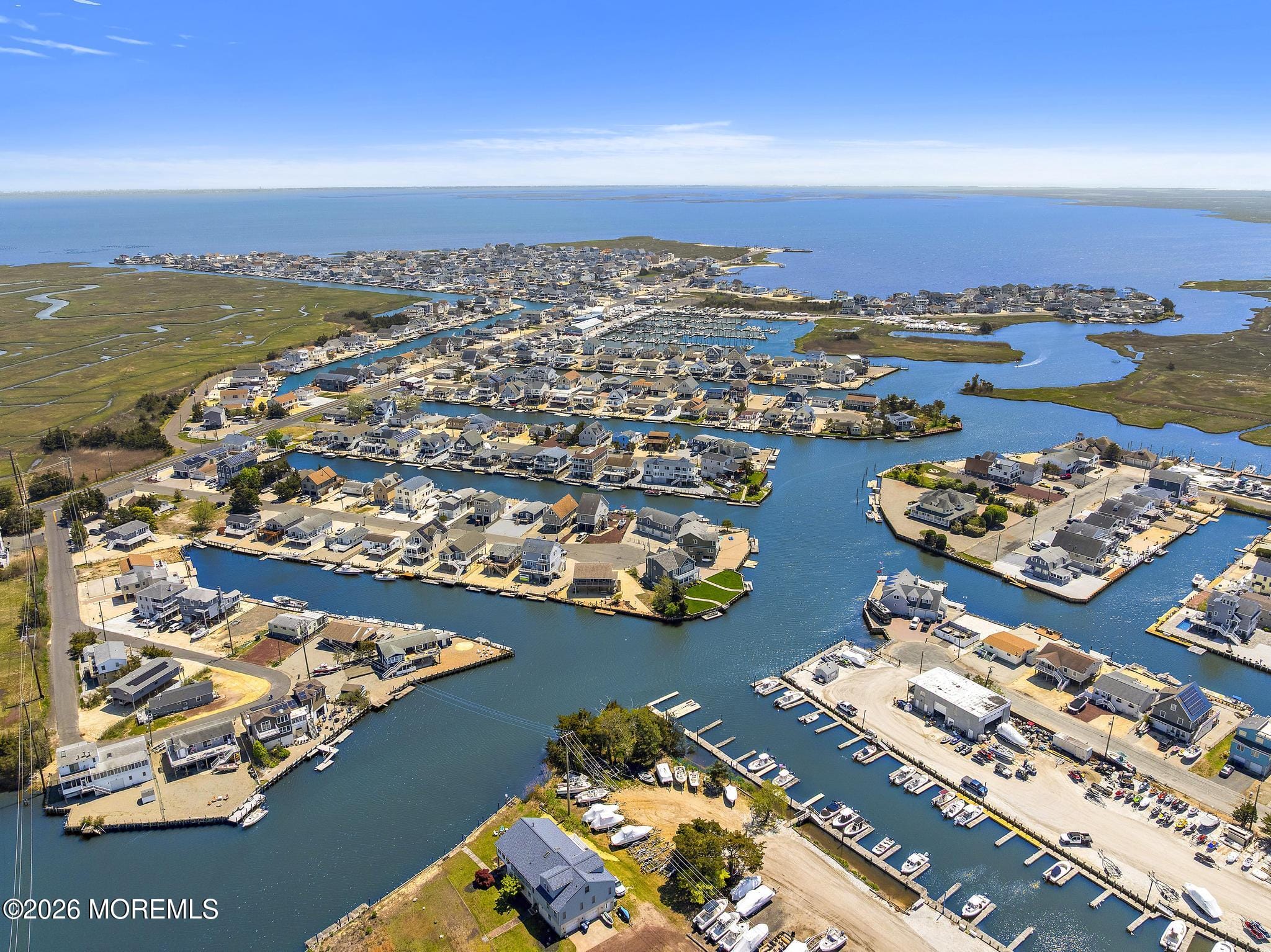 120 Marlin Road, Tuckerton, NJ, 08087 image 9