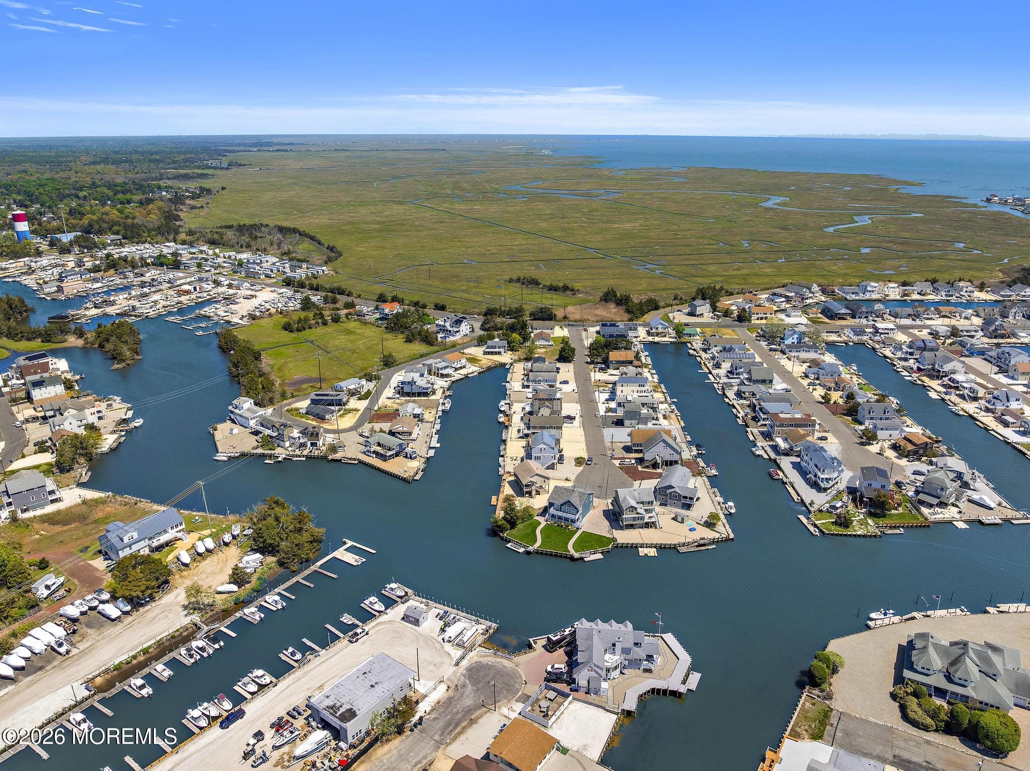 120 Marlin Road, Tuckerton, NJ, 08087 image 10