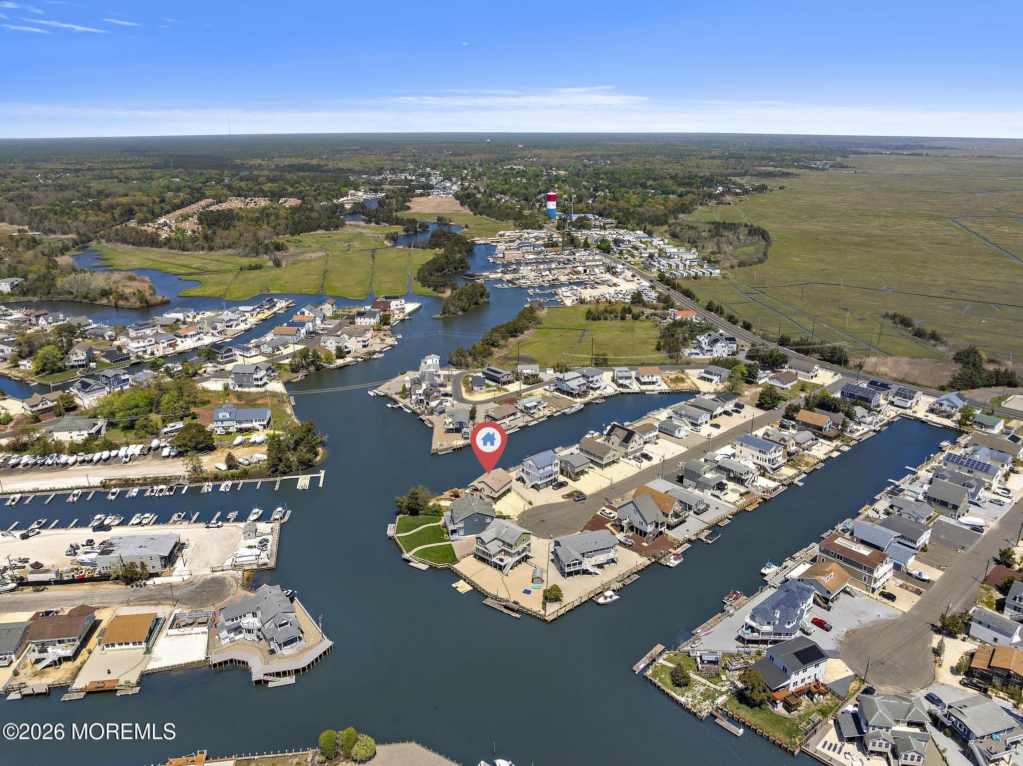 120 Marlin Road, Tuckerton, NJ, 08087 image 11