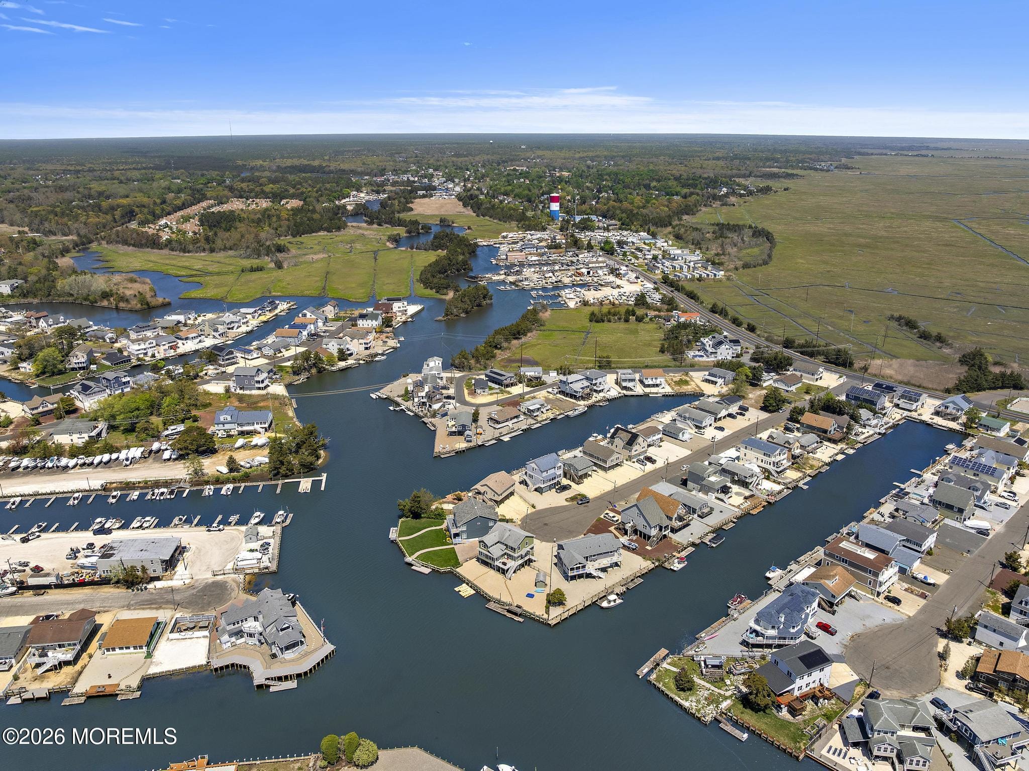 120 Marlin Road, Tuckerton, NJ, 08087 image 12