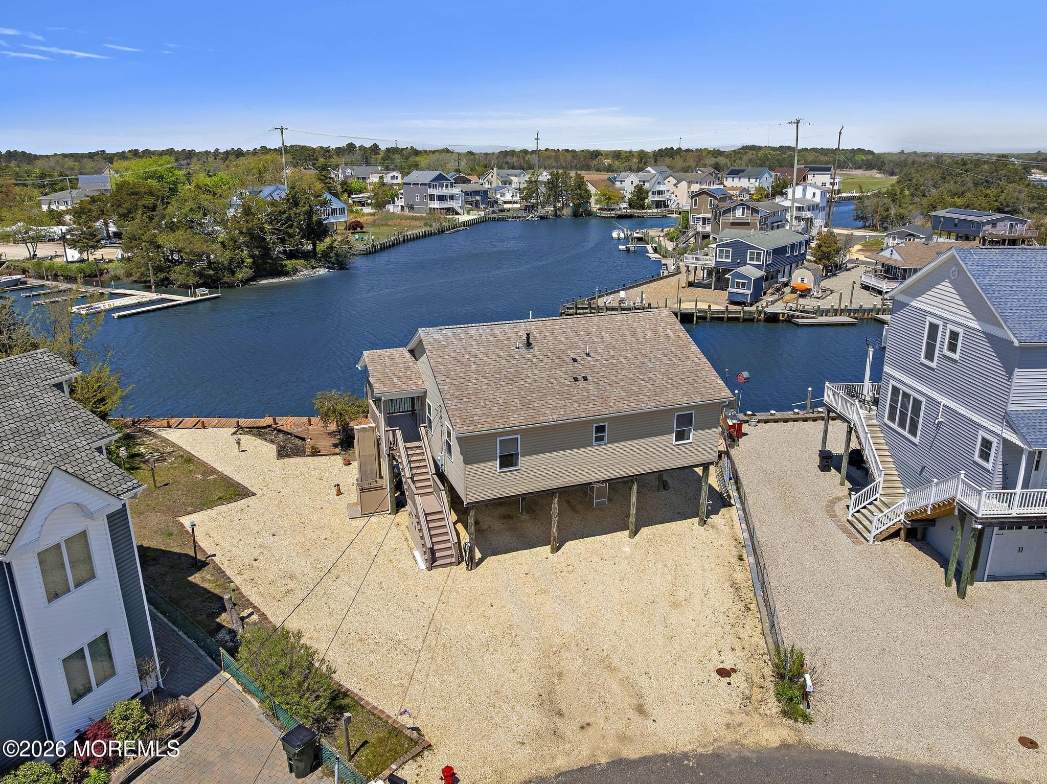 120 Marlin Road, Tuckerton, NJ, 08087 image 13