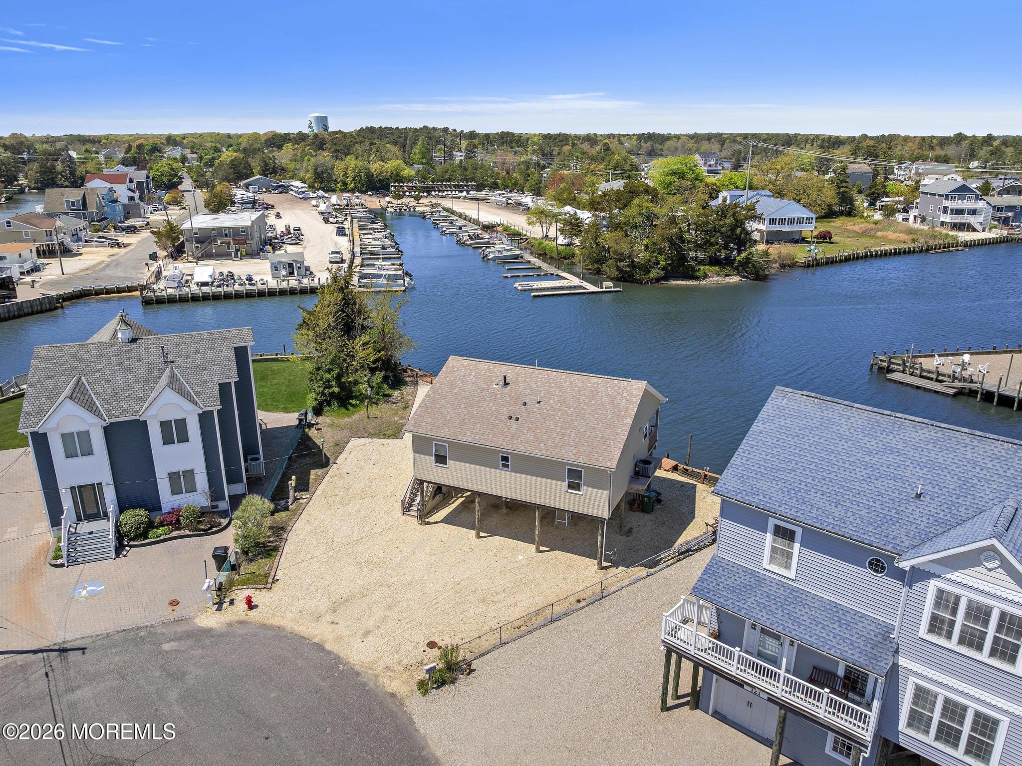 120 Marlin Road, Tuckerton, NJ, 08087 image 15