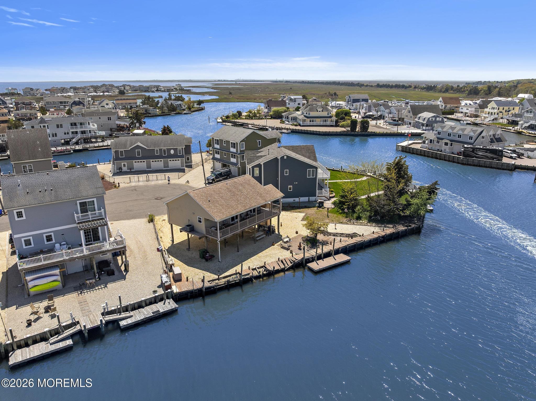 120 Marlin Road, Tuckerton, NJ, 08087 image 16
