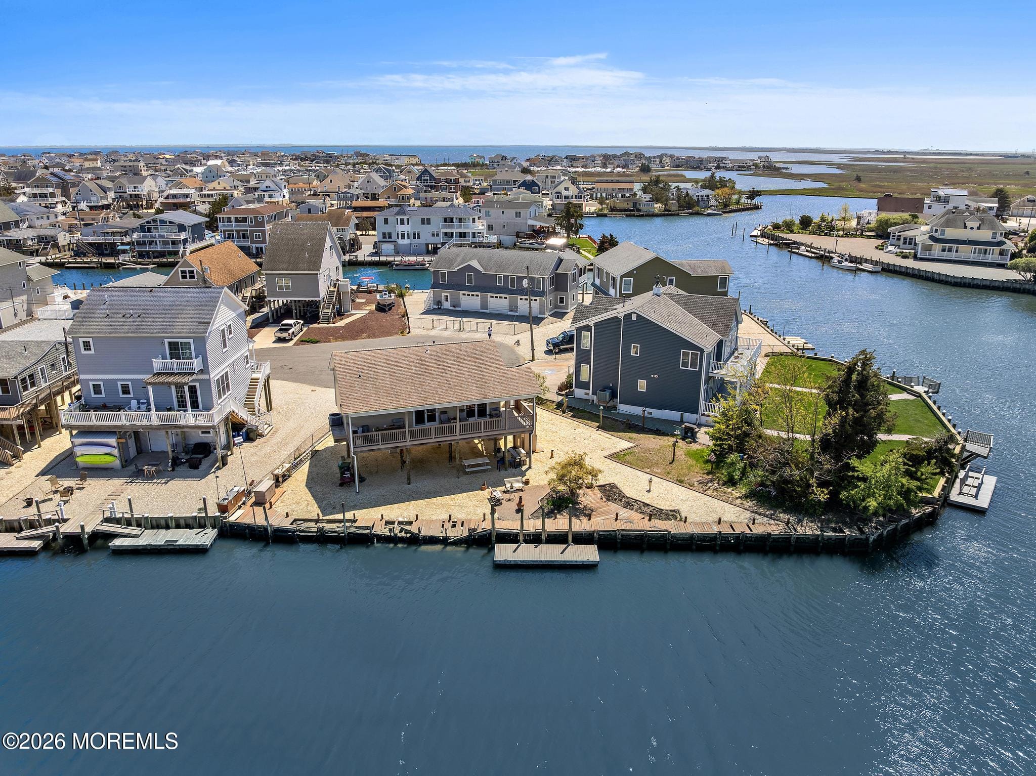120 Marlin Road, Tuckerton, NJ, 08087 image 17