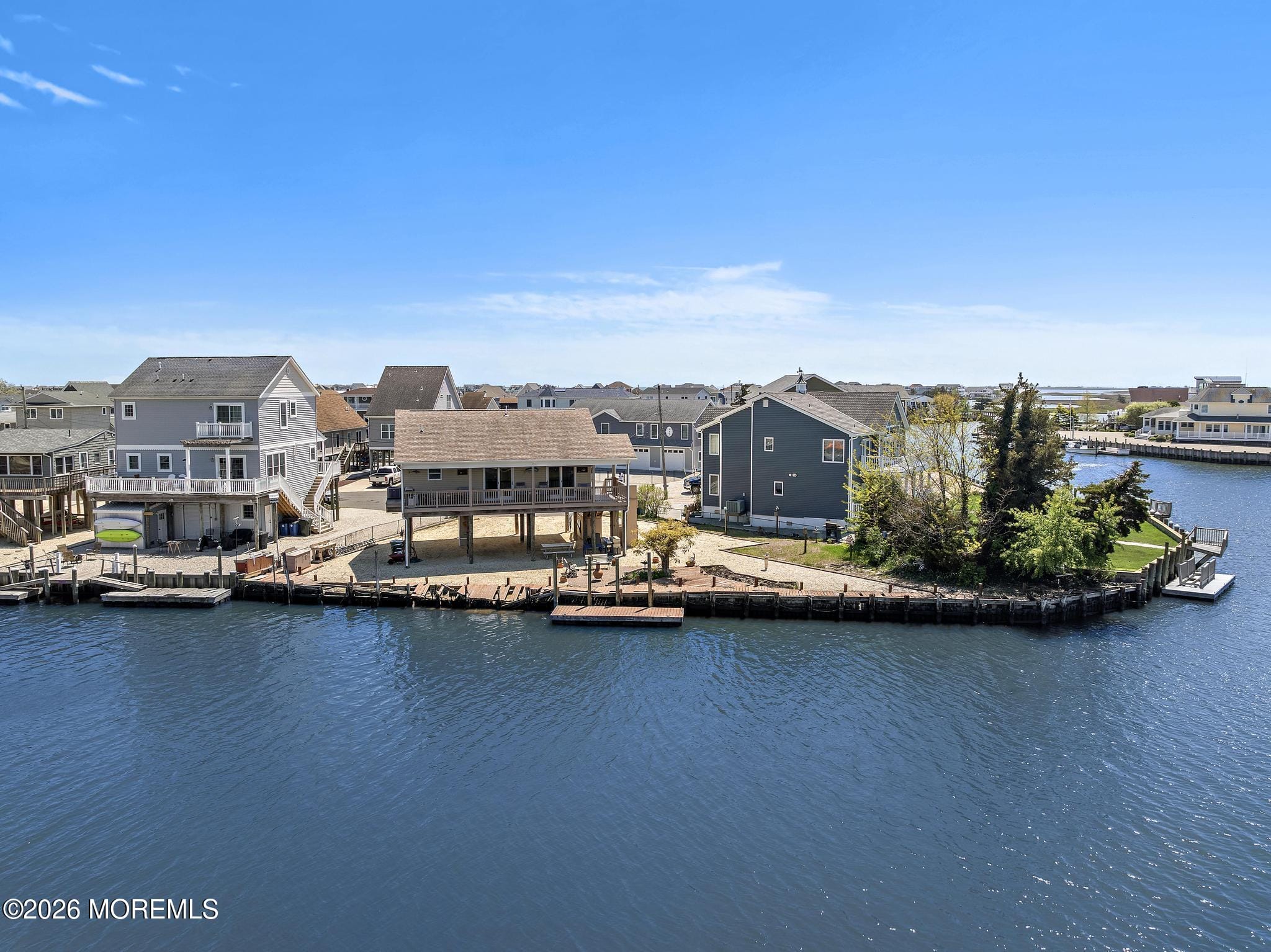 120 Marlin Road, Tuckerton, NJ, 08087 image 18