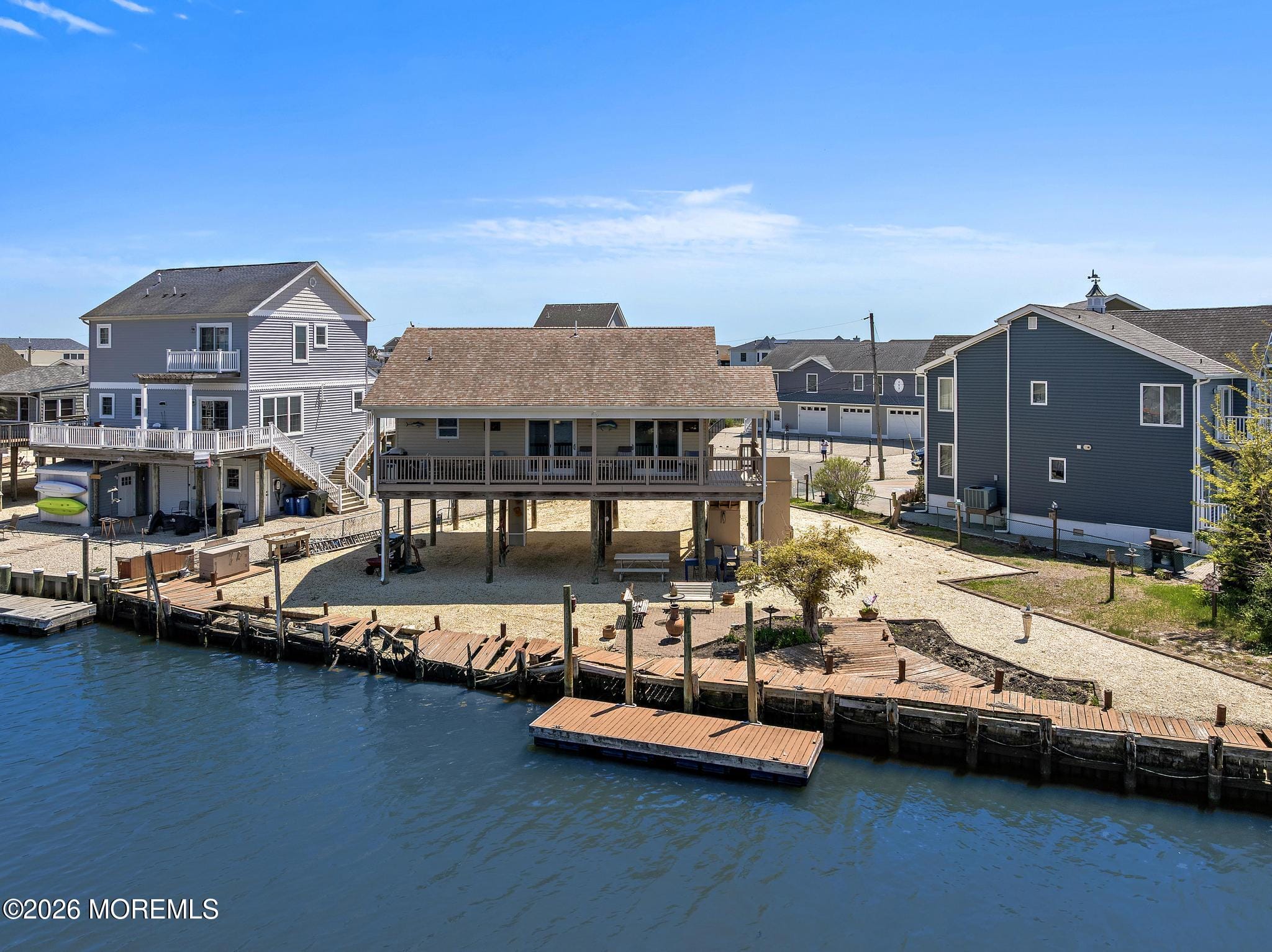 120 Marlin Road, Tuckerton, NJ, 08087 image 19